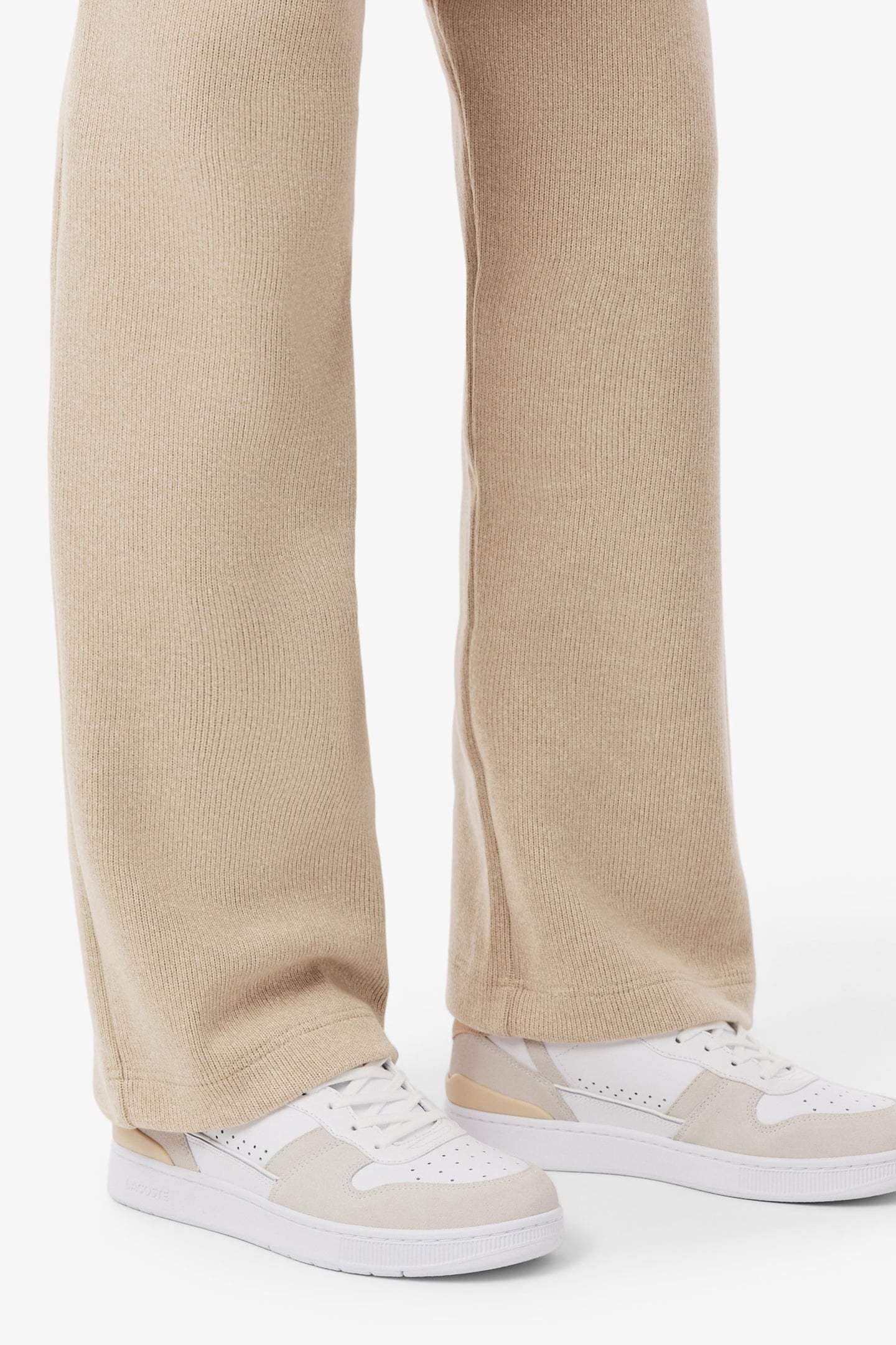 T-CLIP SET SNEAKER 6