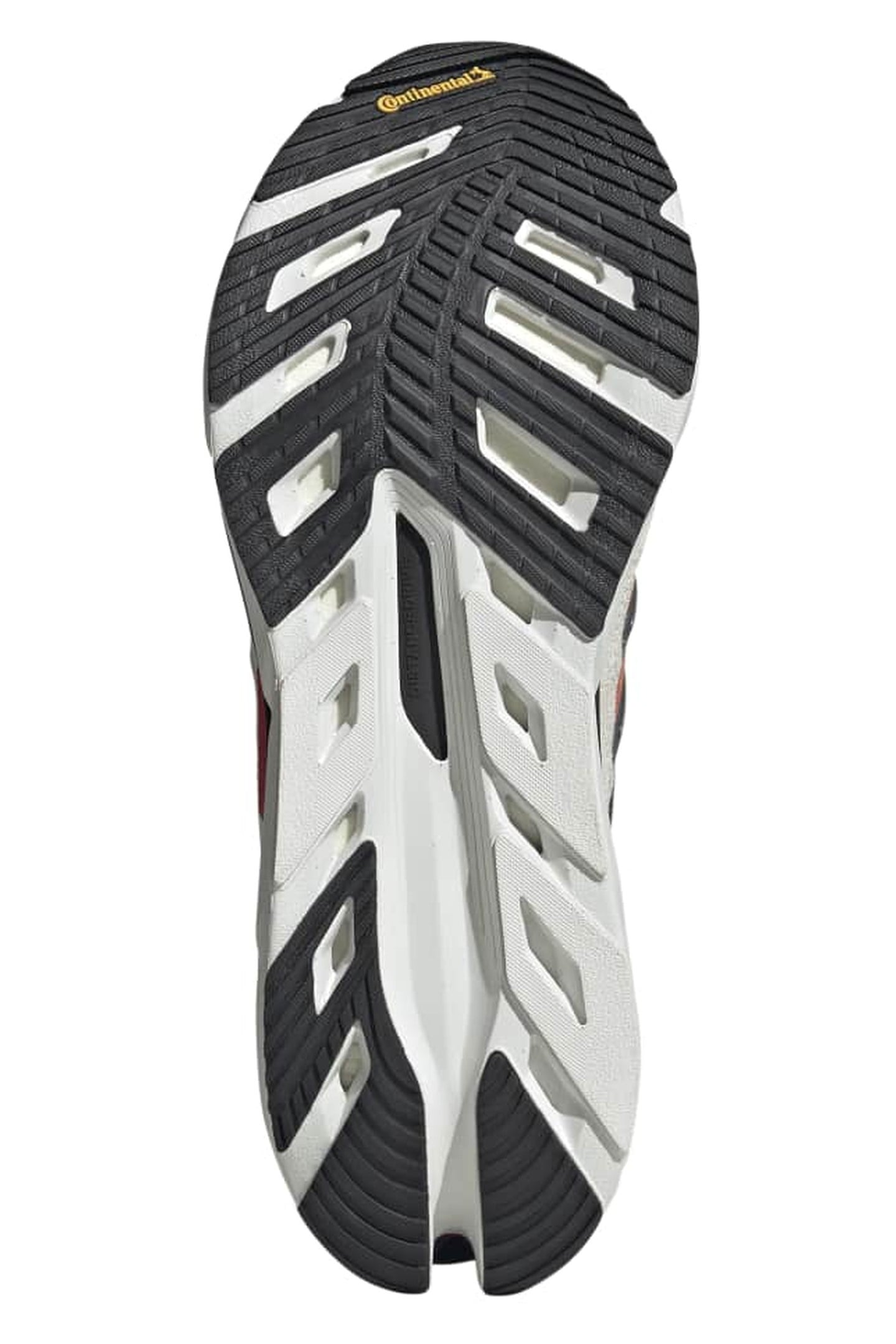 ORIGINALS UNISEX ADISTAR HRMY SHOES 8