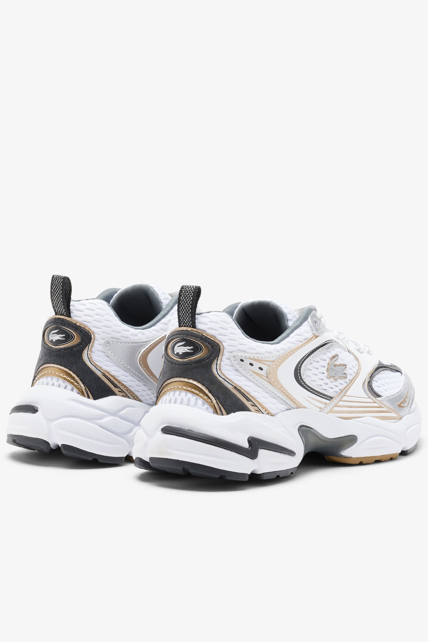 STORM 96 2K SNEAKER 4