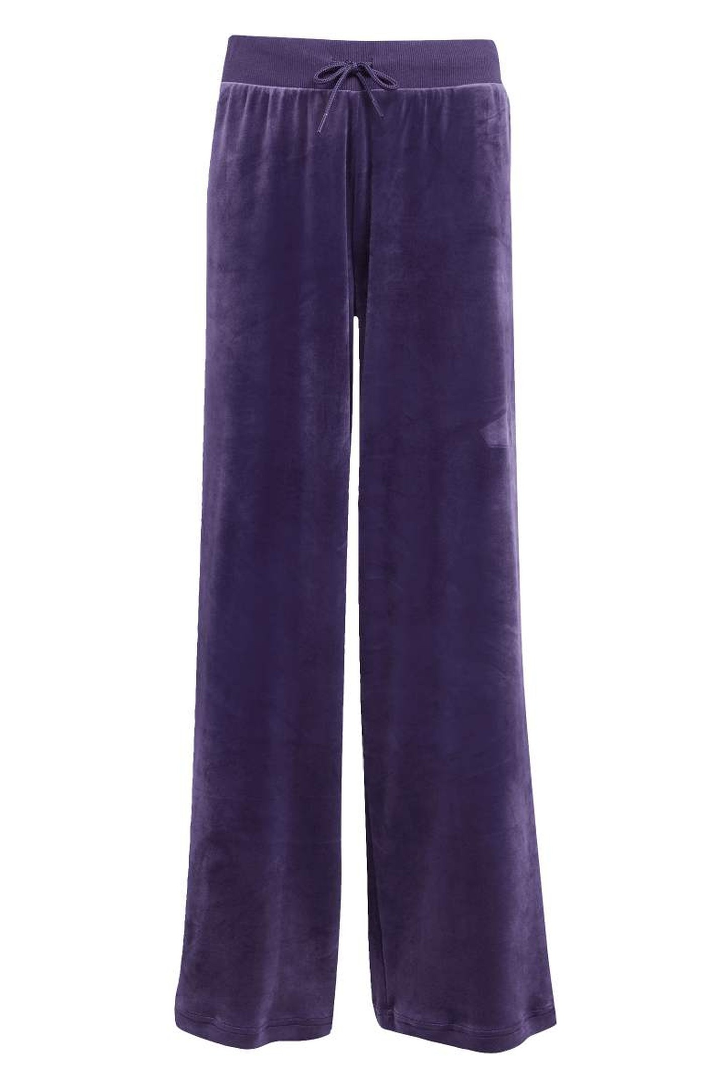 SPORTSWEAR SEASONAL ESSENTIALS HOLIDAY PACK WIDE LEG PANT 4
