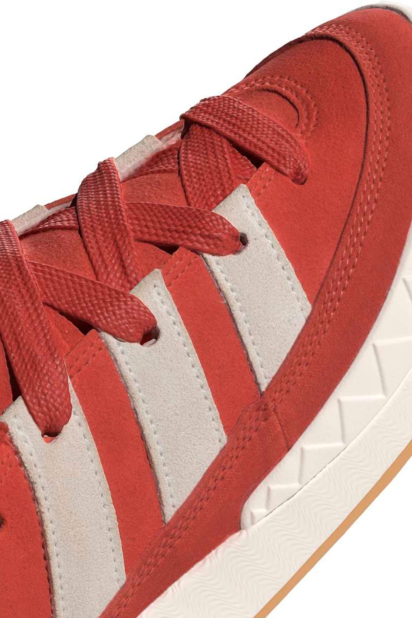 ORIGINALS UNISEX ADIMATIC SHOES 5