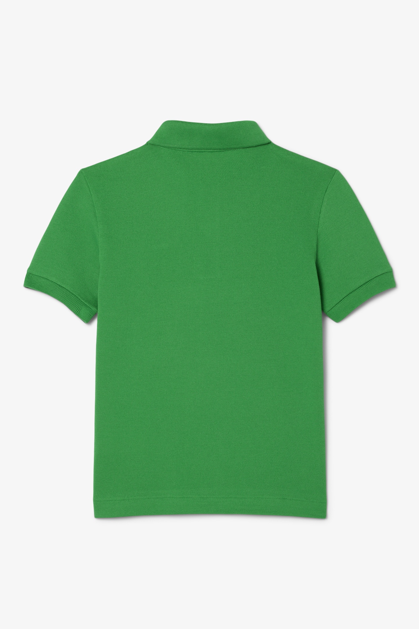 CHILDREN SHORT SLEEVE POLO CALATHEA 2