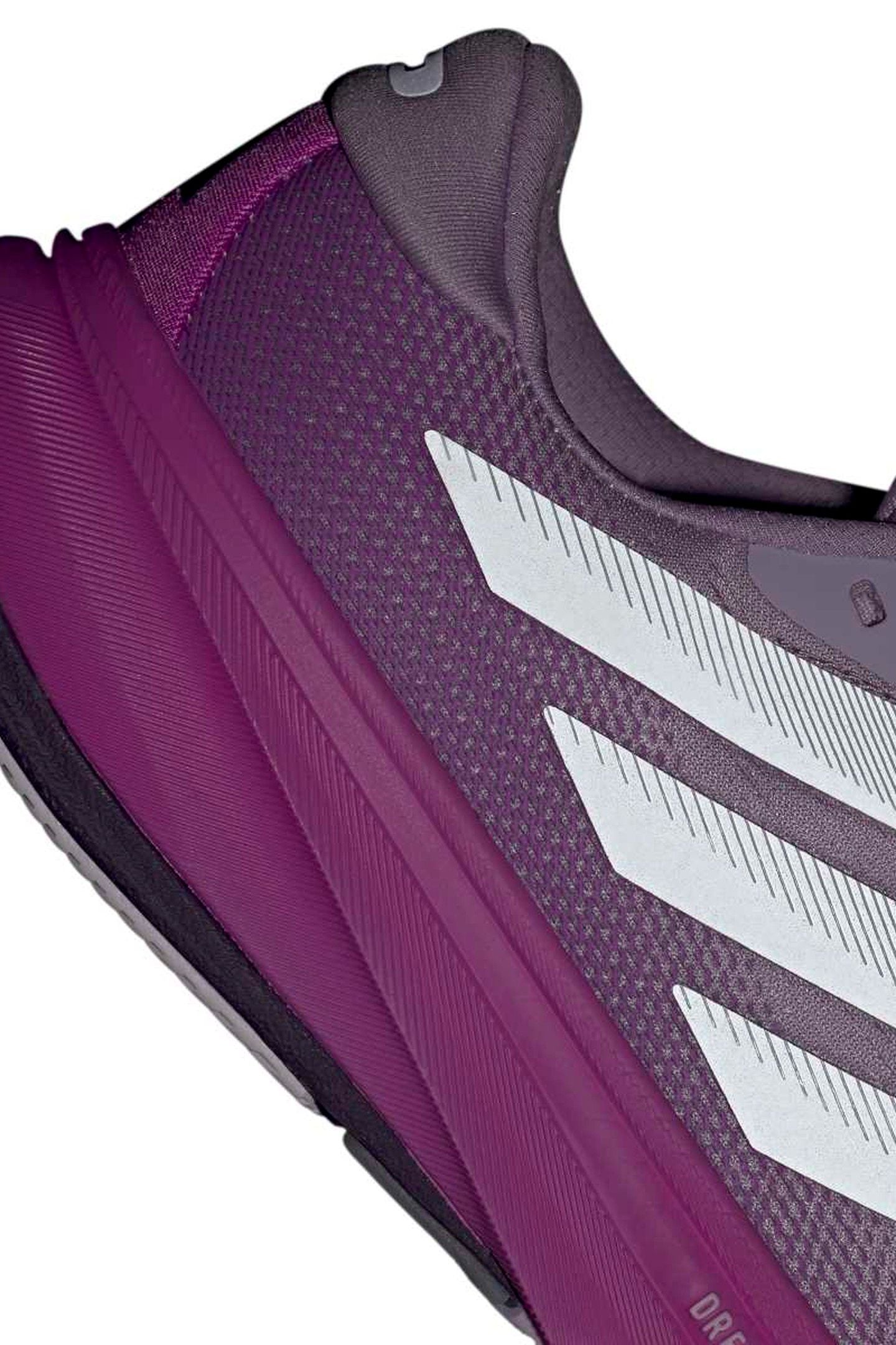 PERFORMANCE SUPERNOVA RISE 2 RUNNING SHOES 7