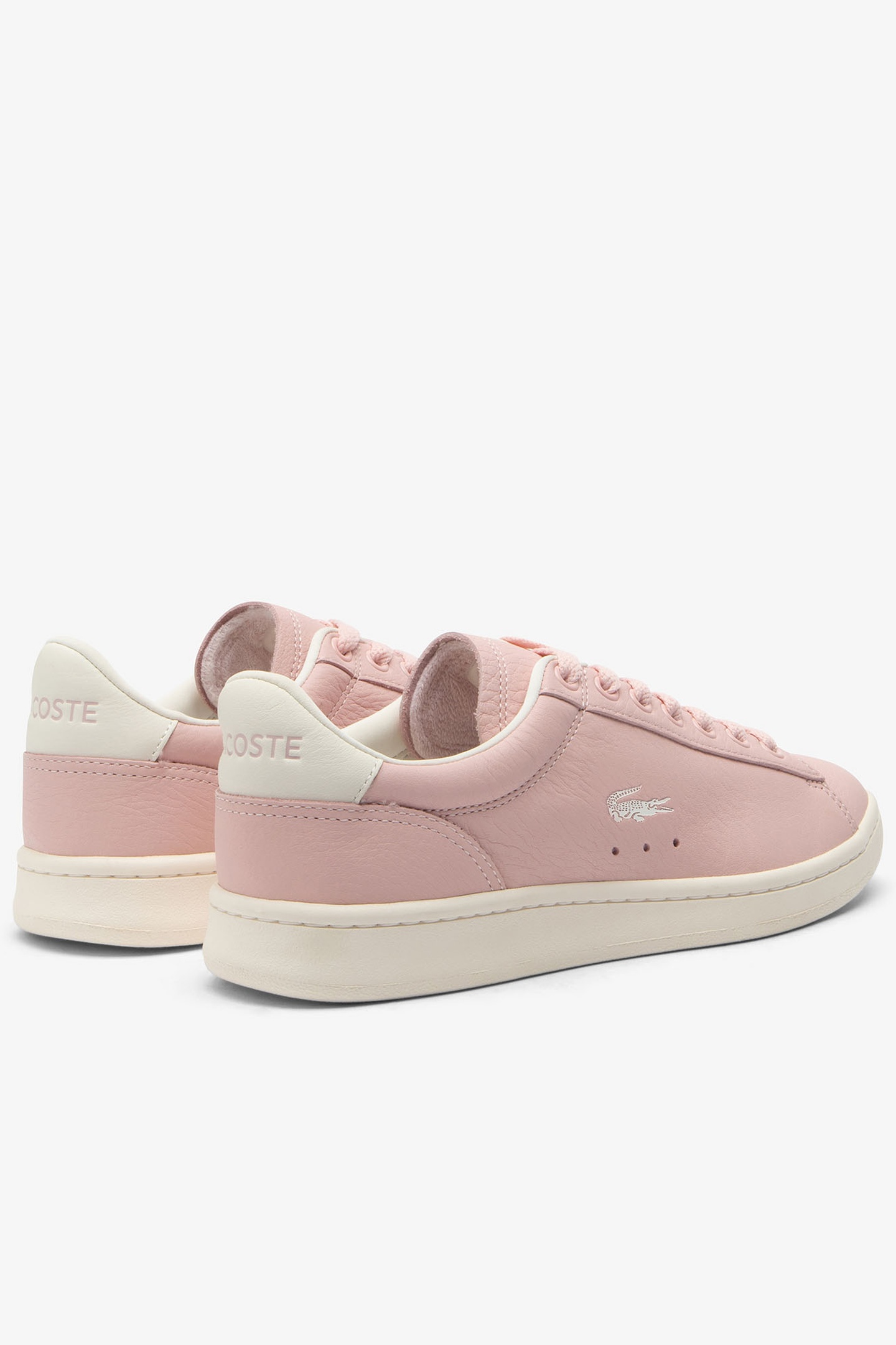 CARNABY SET SNEAKER 3