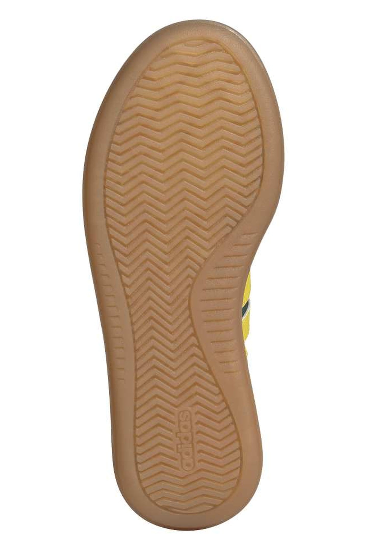 SPORTSWEAR BARREDA DECODE SHOES 9