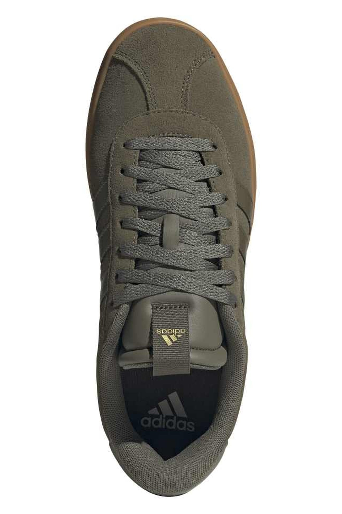 SPORTSWEAR UNISEX VL COURT 3.0 SHOES 4