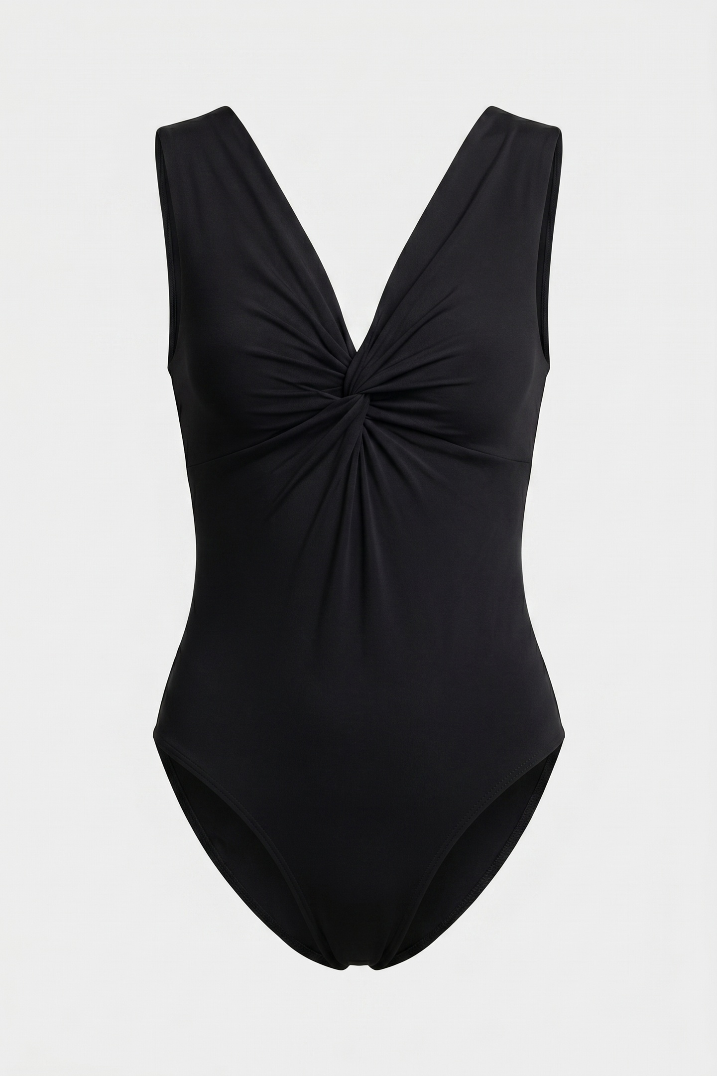 PAULINE SWIMSUIT BLACK 4
