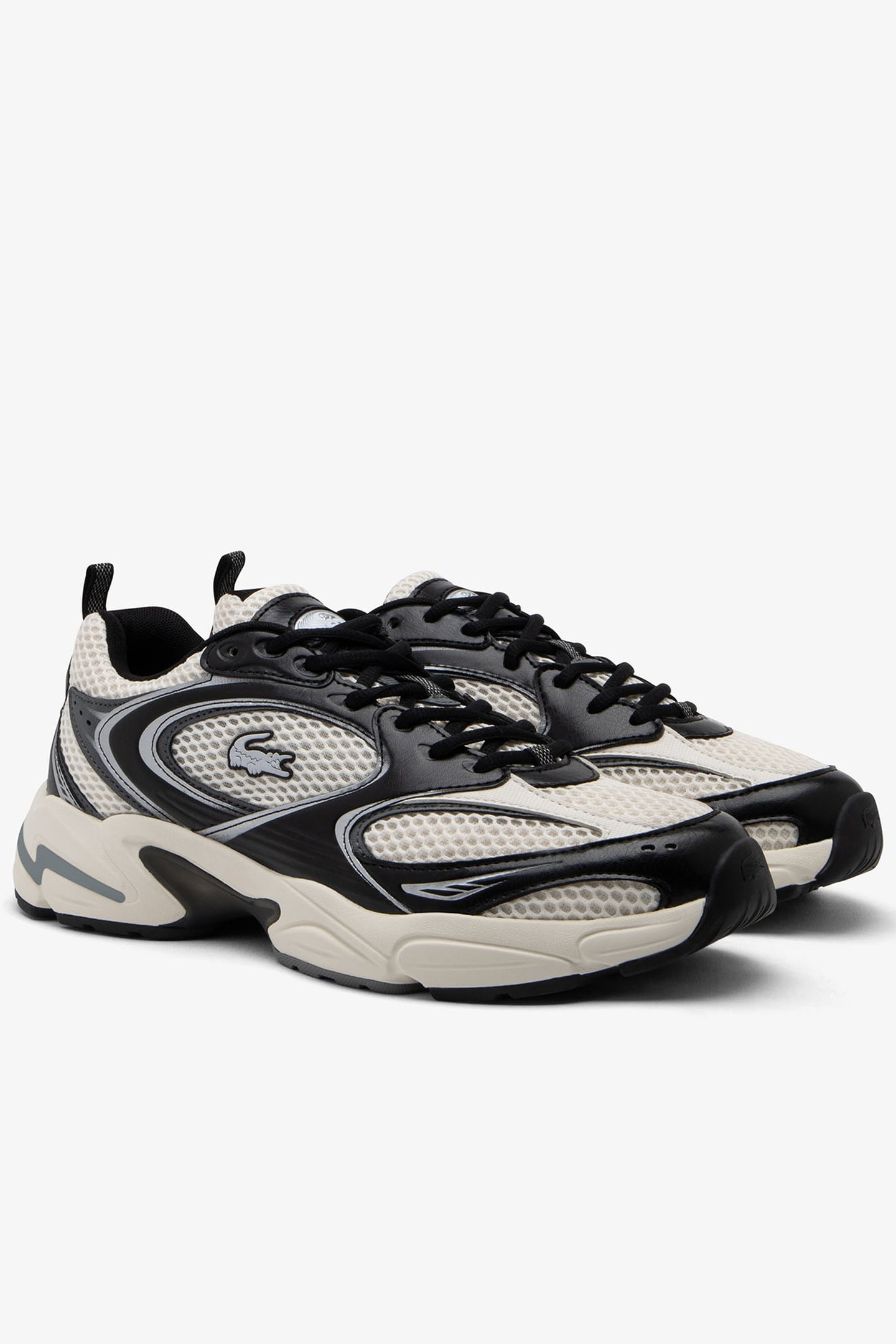 STORM 96 2K SNEAKER 4