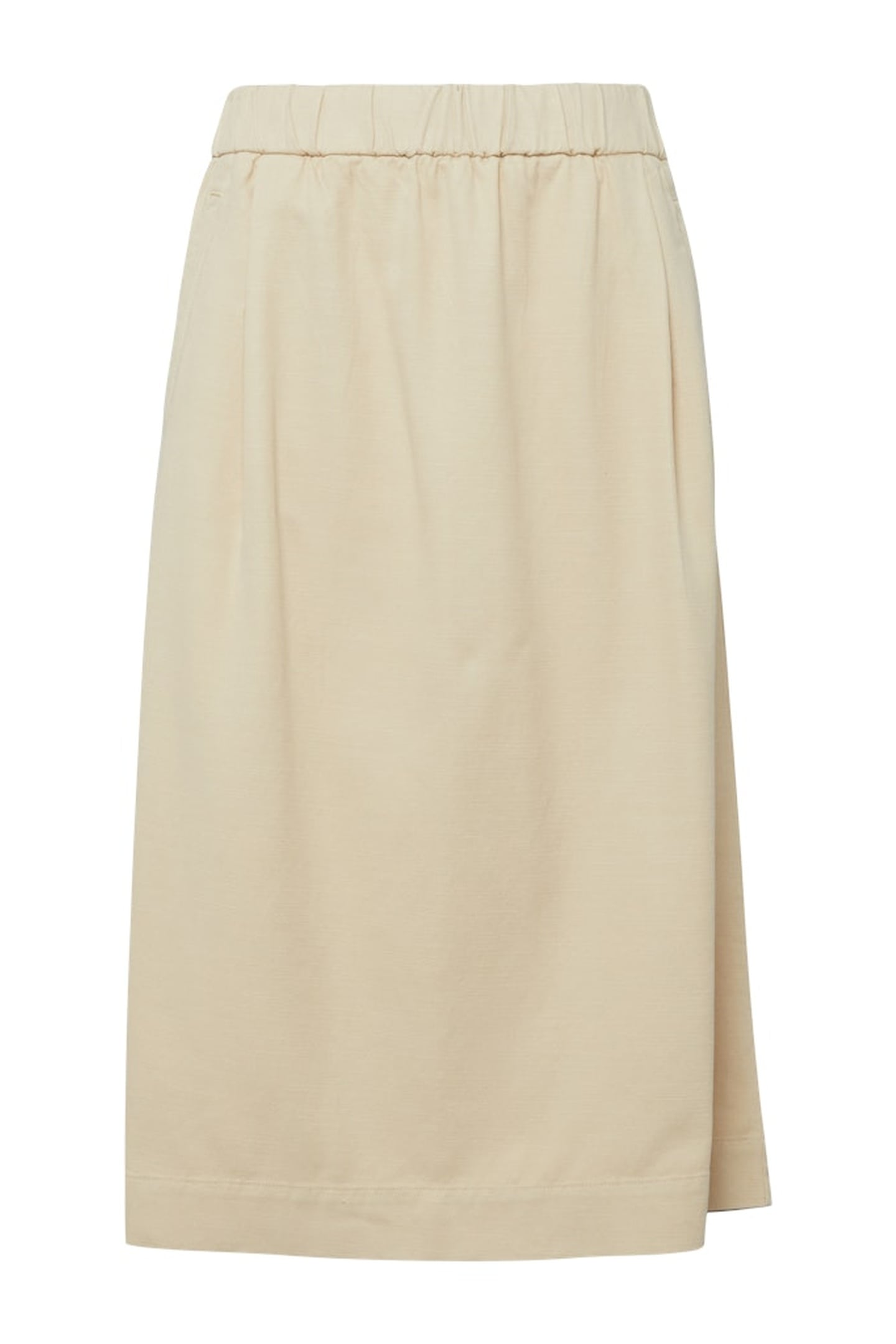 SKIRTS BEIGE 8