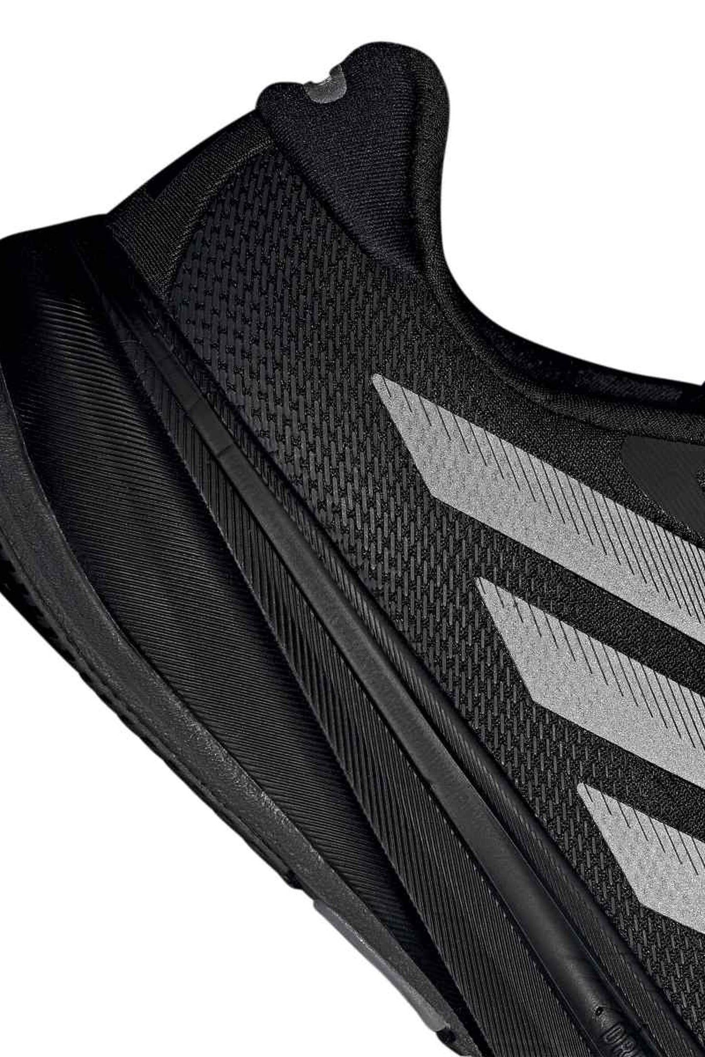 PERFORMANCE SUPERNOVA RISE 2 RUNNING SHOES 9