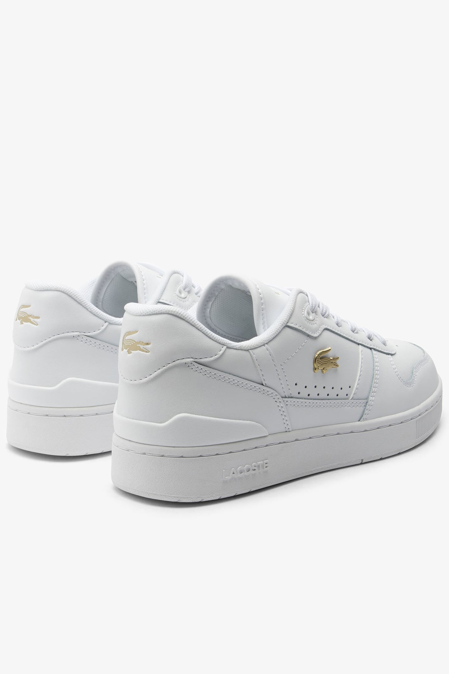 T-CLIP SET SNEAKER 3