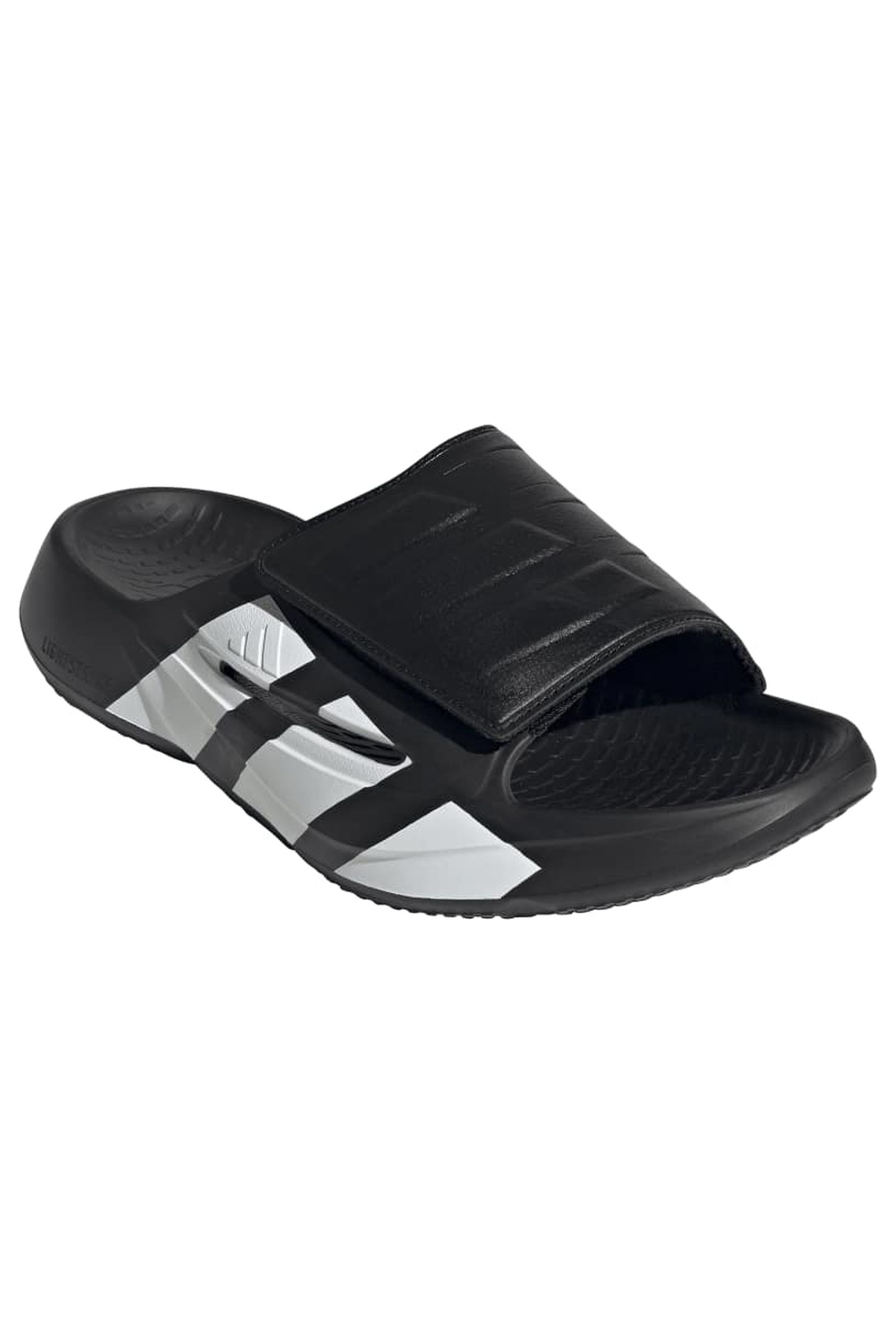 SPORTSWEAR UNISEX LIGHTBLAZE SLIDES 3