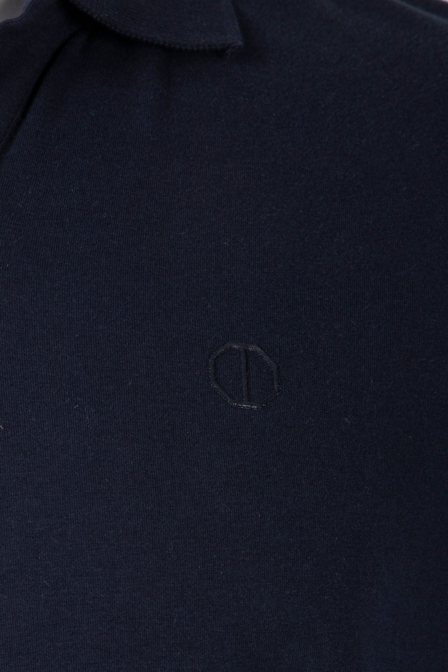 DS_ZENON POLO DK. NAVY 5