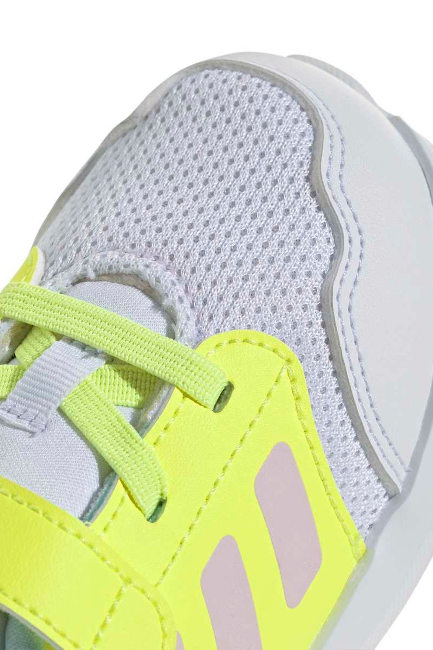 SPORTSWEAR TENSAUR RUN 3.0 SHOES KIDS 3