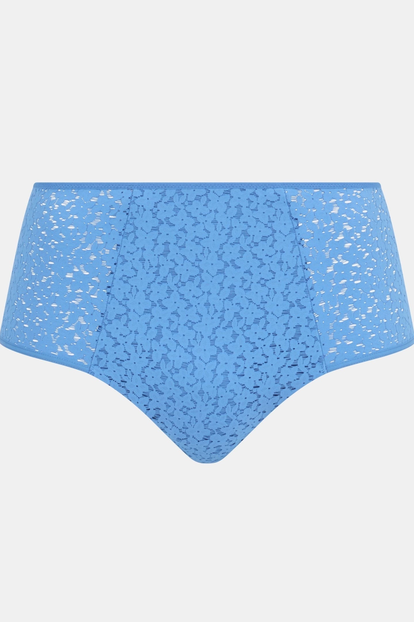 CO BO. FULL BRIEF STD HIGH W. ANTOINETTE BLUE 3