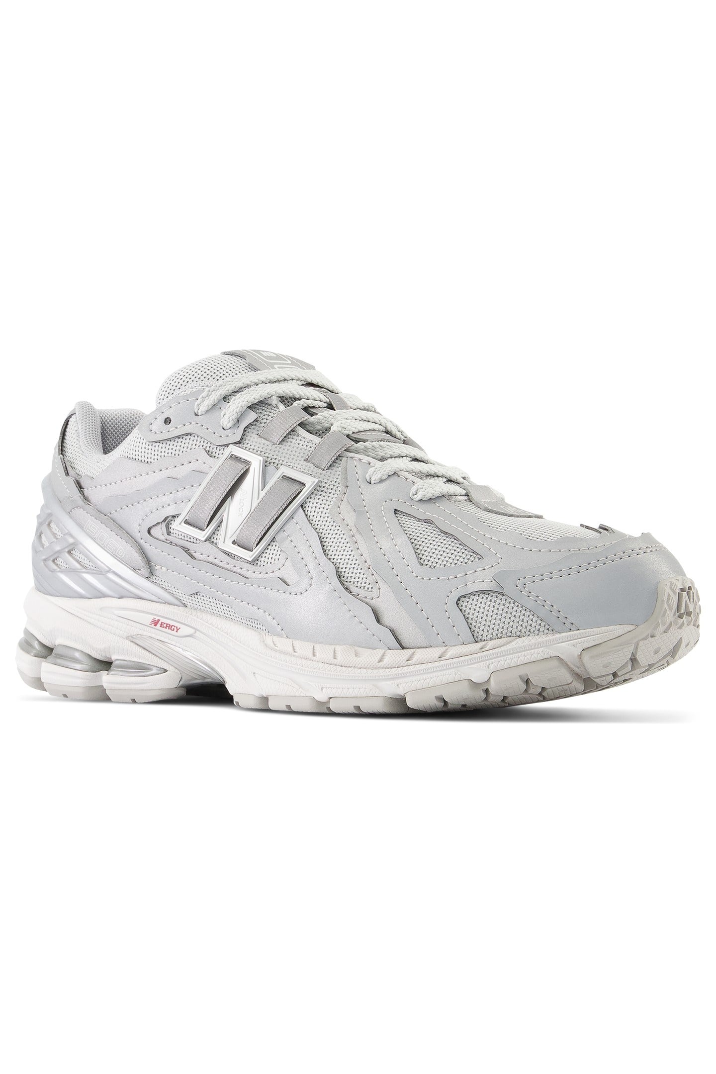 1906D SILVER METALIC 3