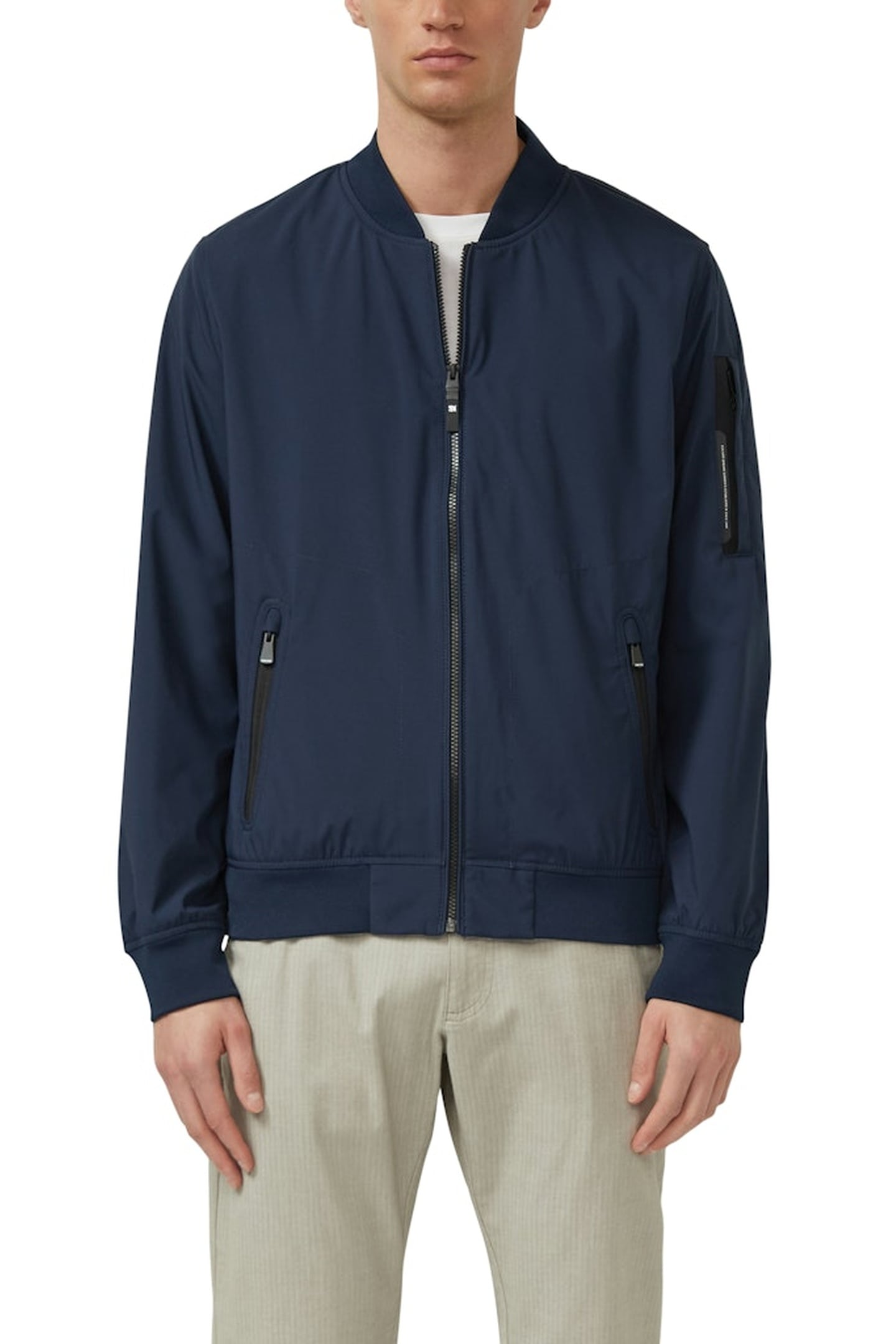 JACKETS OUTDOOR MARINE 3