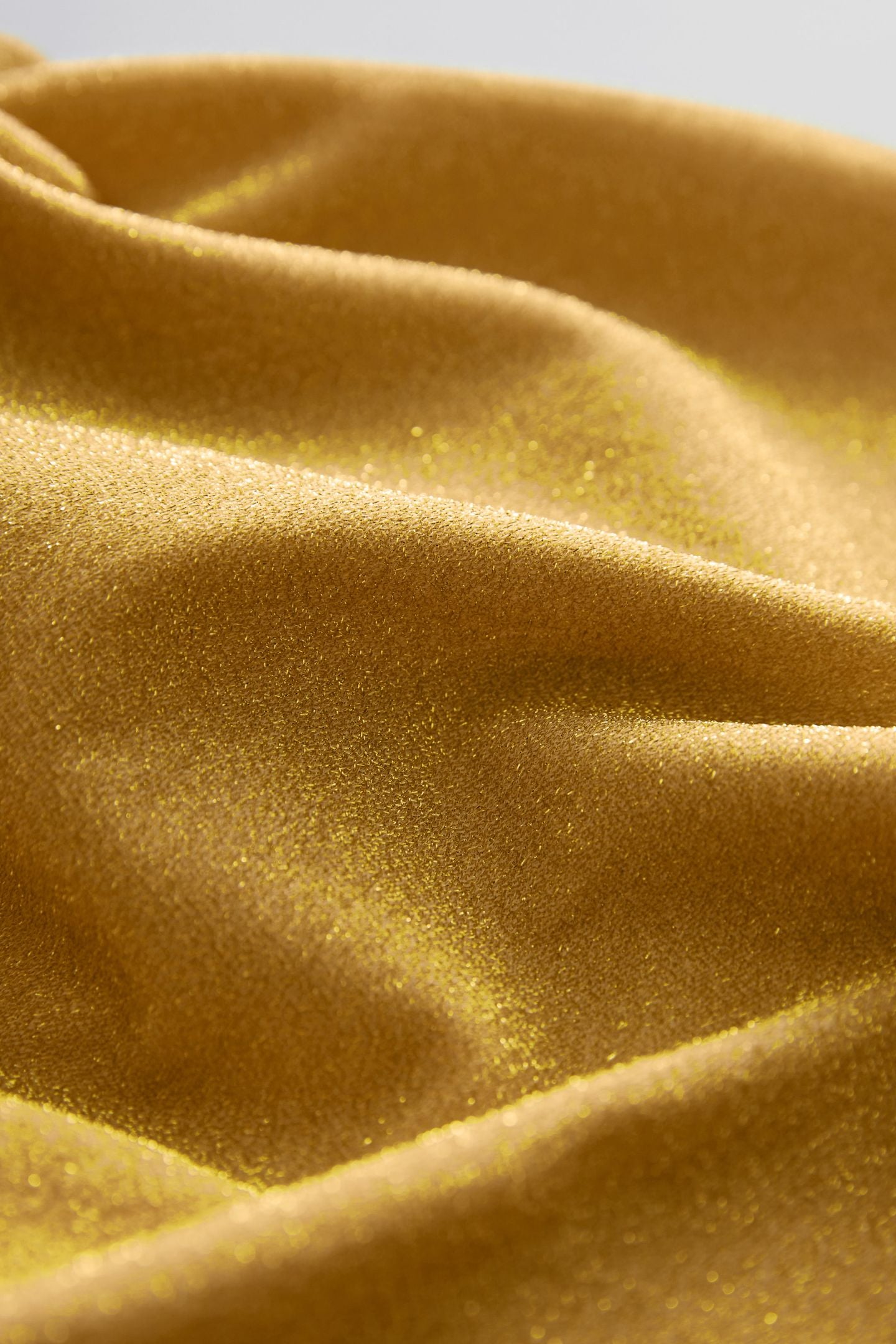 ALEXIA SWIMSUIT GOLD 5