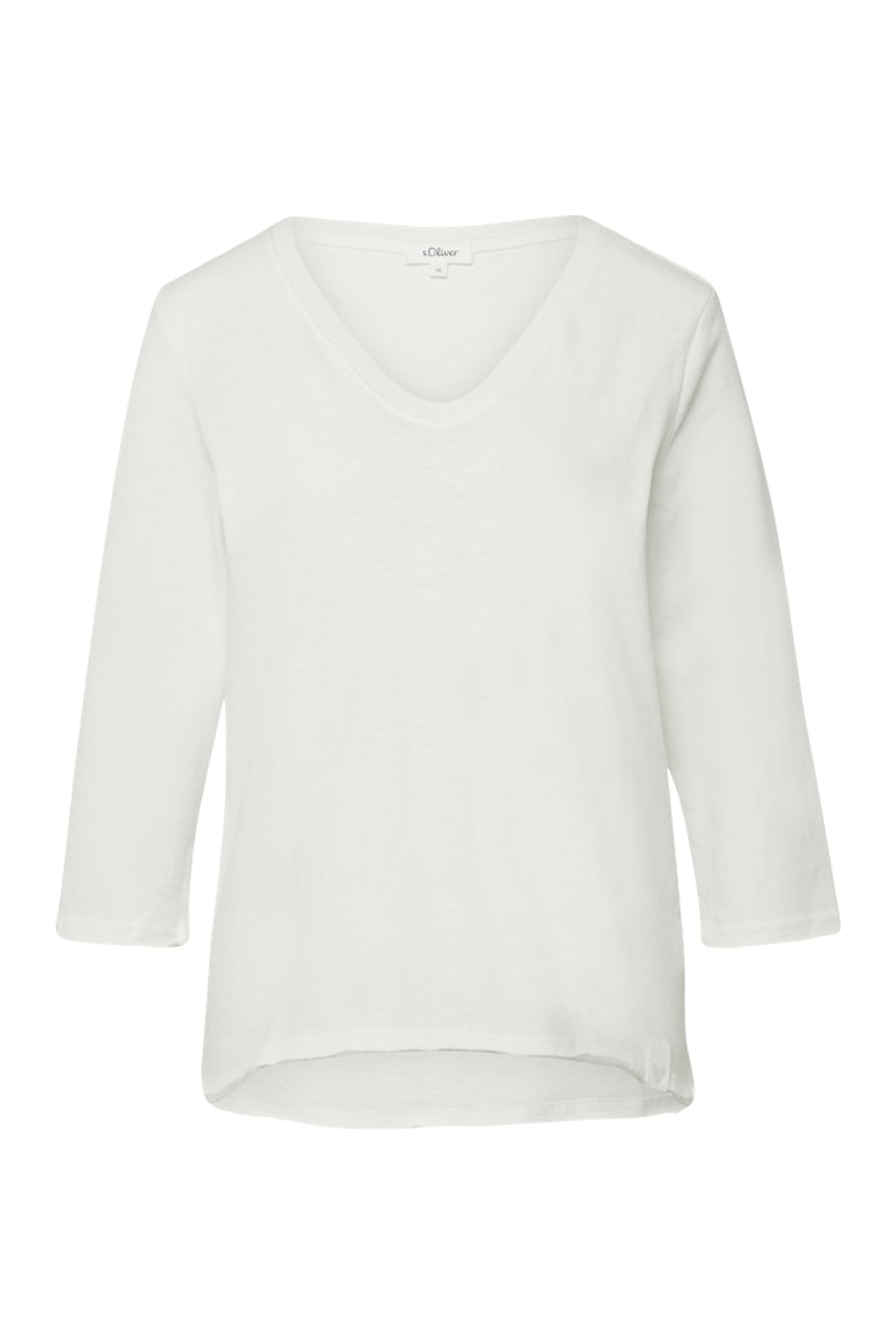 T-SHIRTS OFFWHITE 8