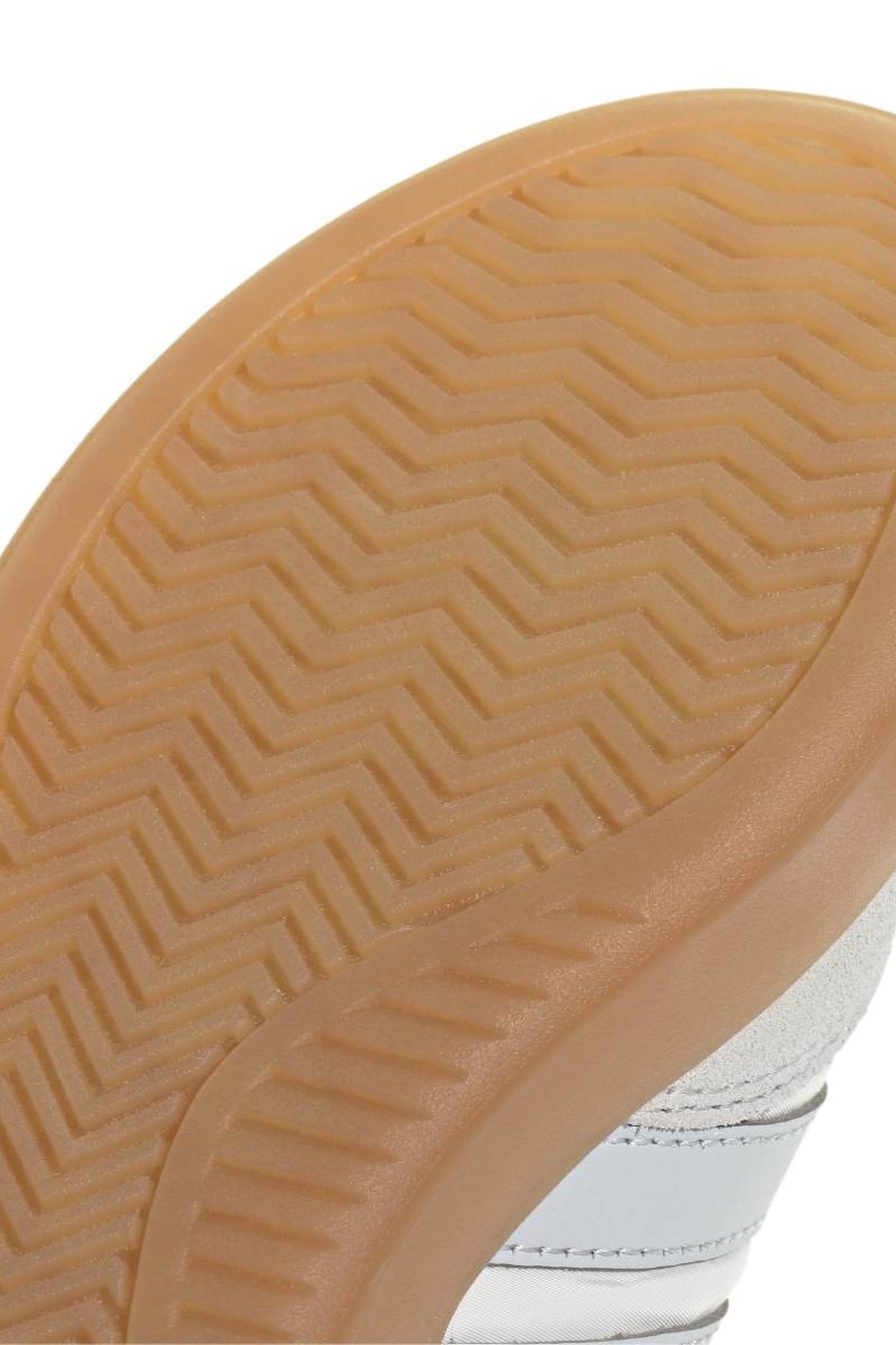 SPORTSWEAR BARREDA DECODE SHOES 6