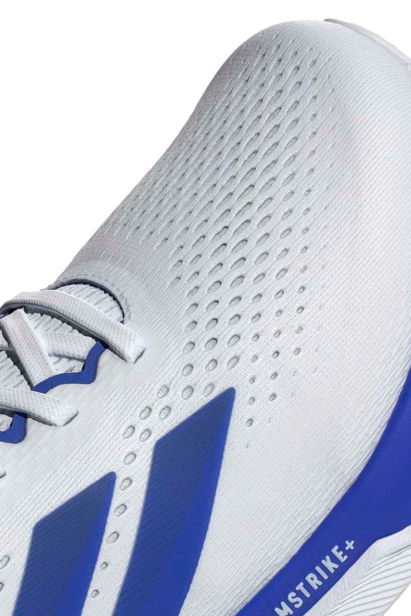 PERFORMANCE UNISEX SUPERNOVA STRIDE 2 RUNNING SHOES 8