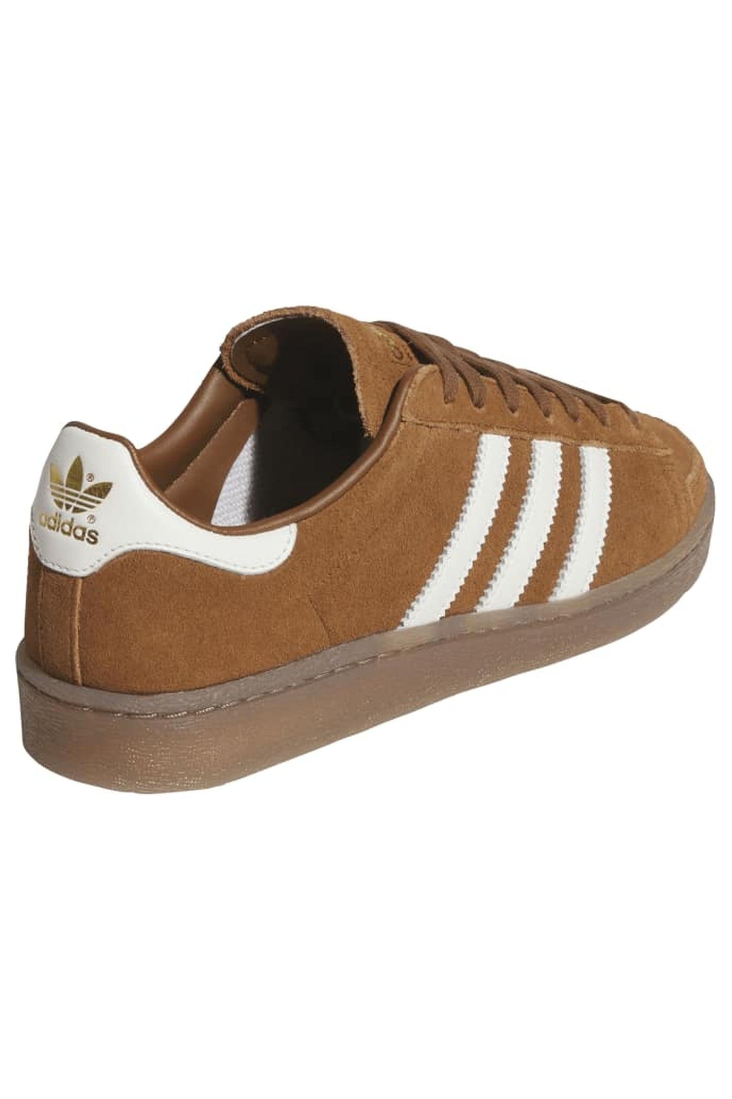 ORIGINALS JABBAR LOW SHOES 5