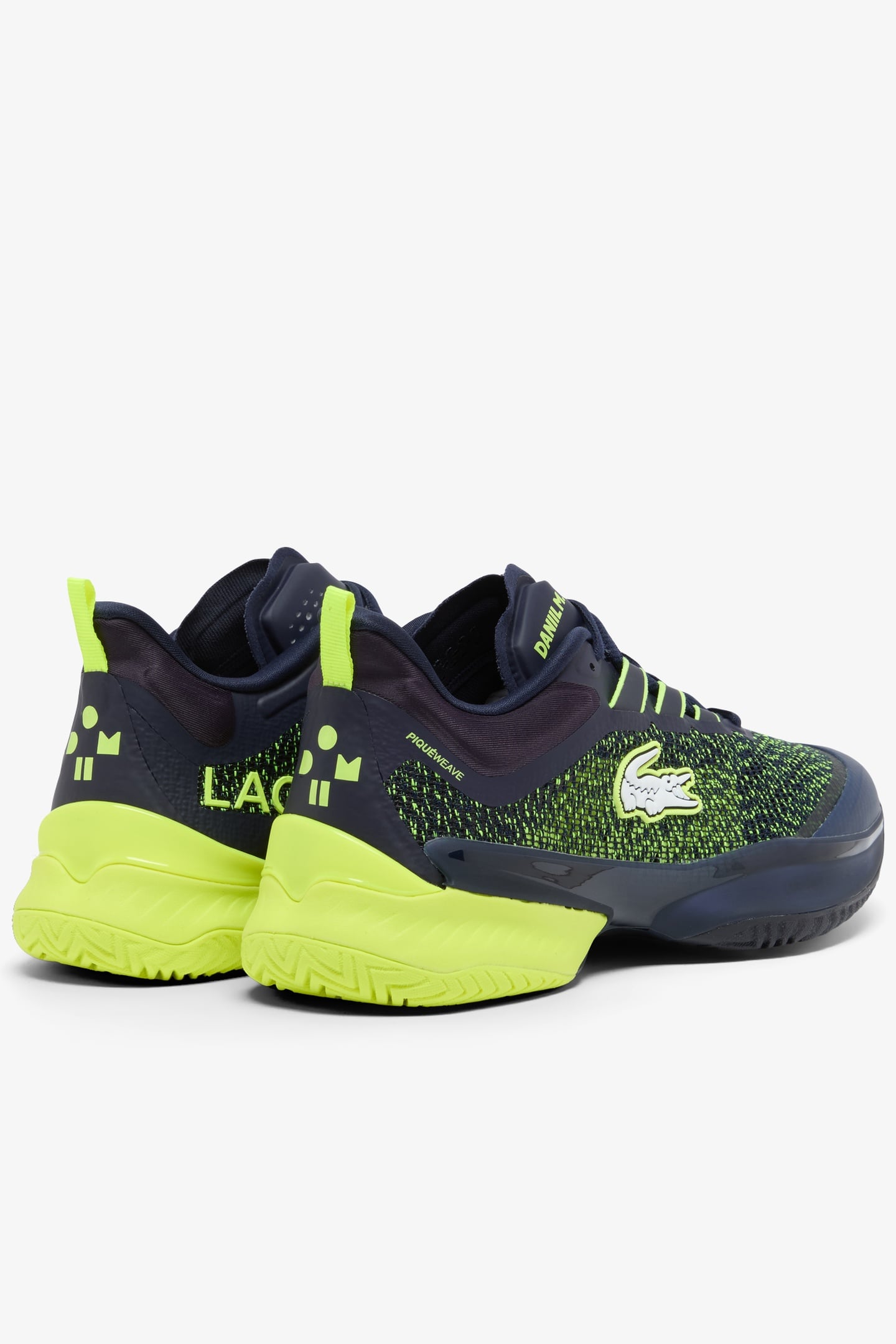 AG-LT23 ULTRA SNEAKER 3