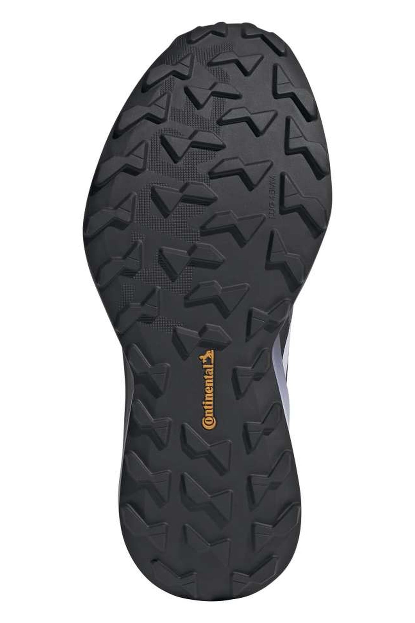 TERREX AGRAVIC 3 TRAIL RUNNING SHOES 9