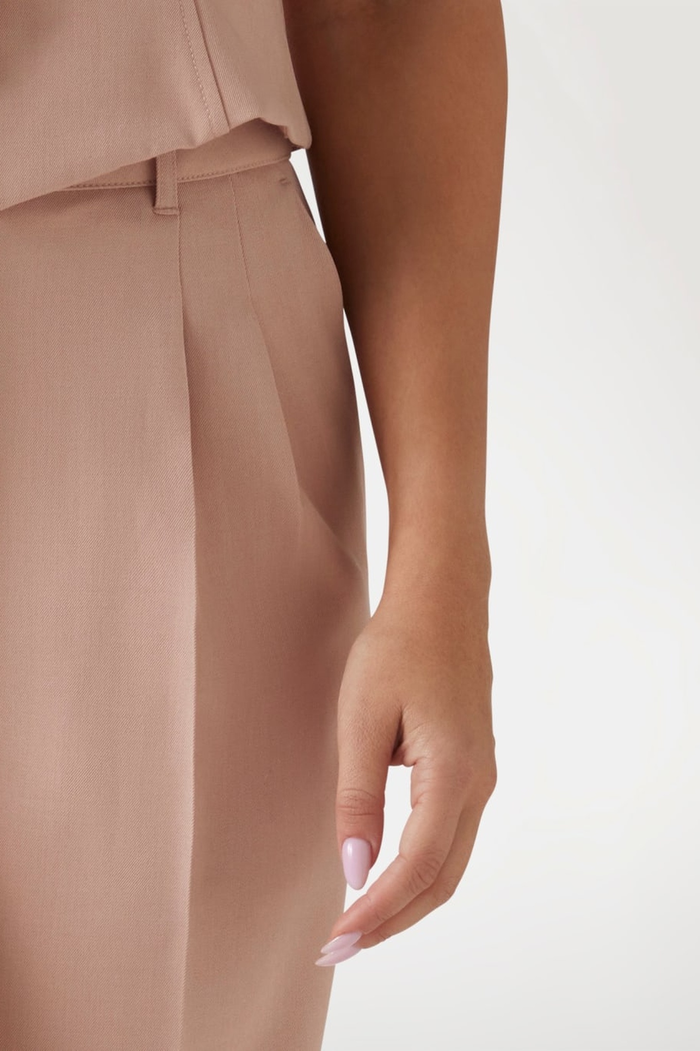 GUESS ECO NEW DORIS PERFECT PA DIMROSE MULTI 6