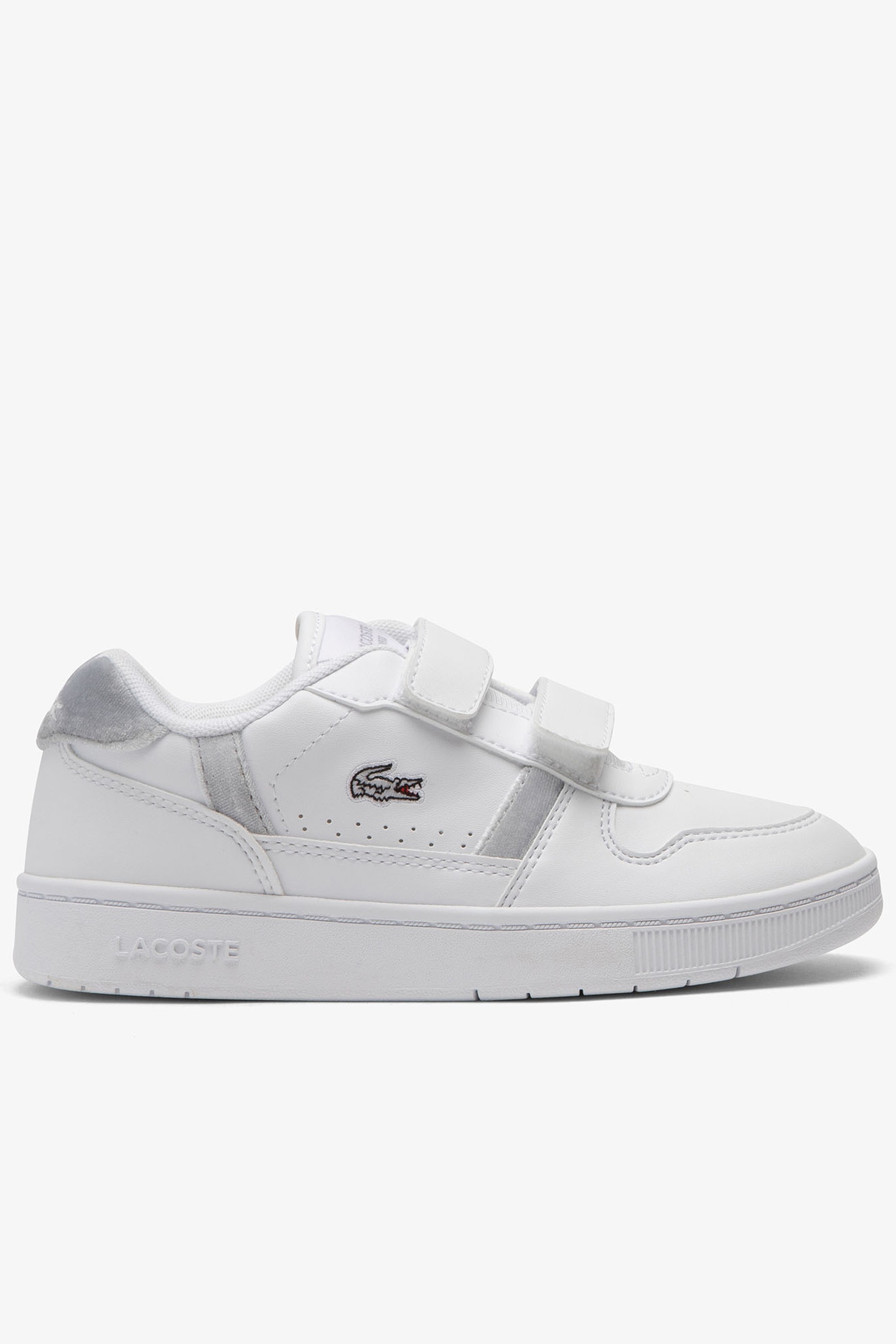 T-CLIP SET SNEAKER 1