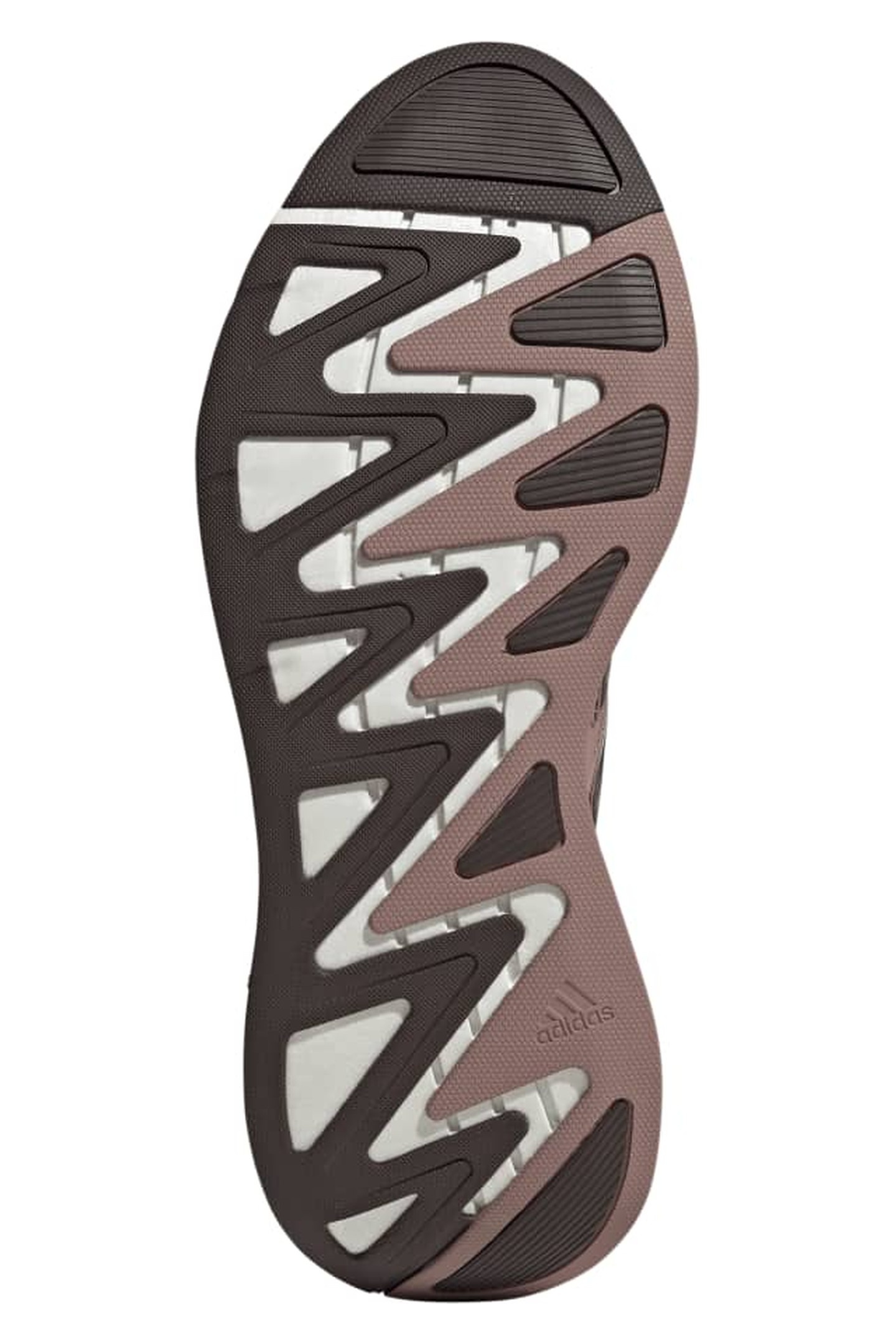 ORIGINALS UNISEX ADIZERO ARUKU SHOES 9