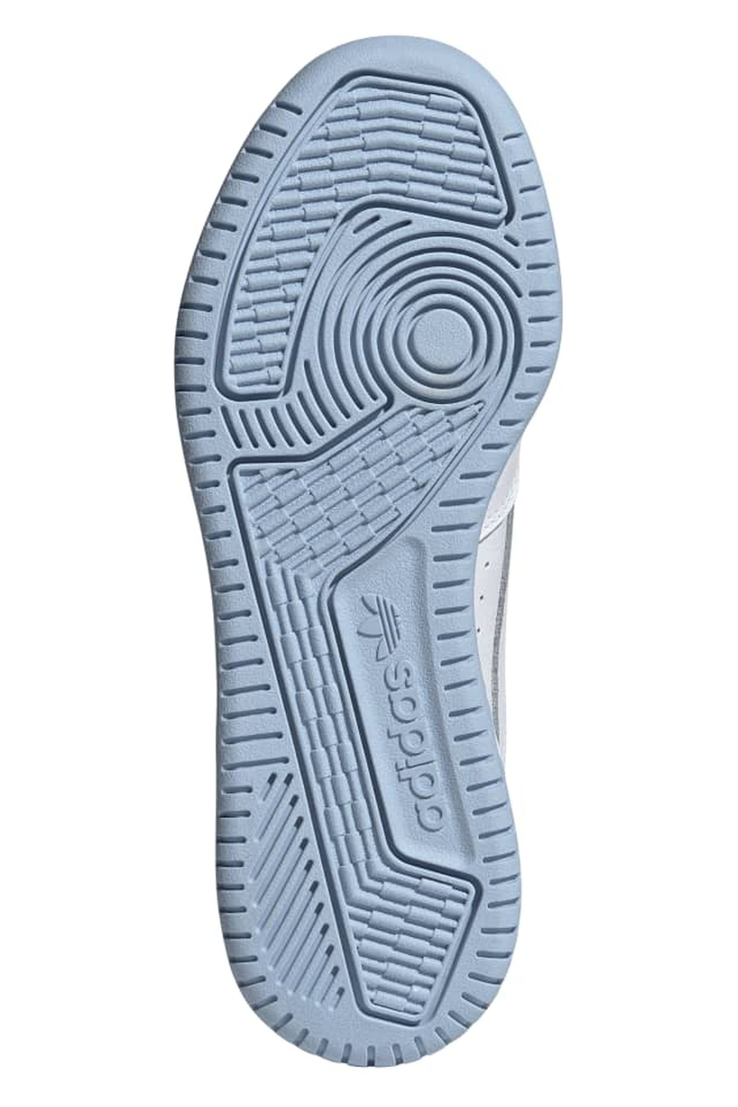 ORIGINALS COURT SUPER SHOES 7