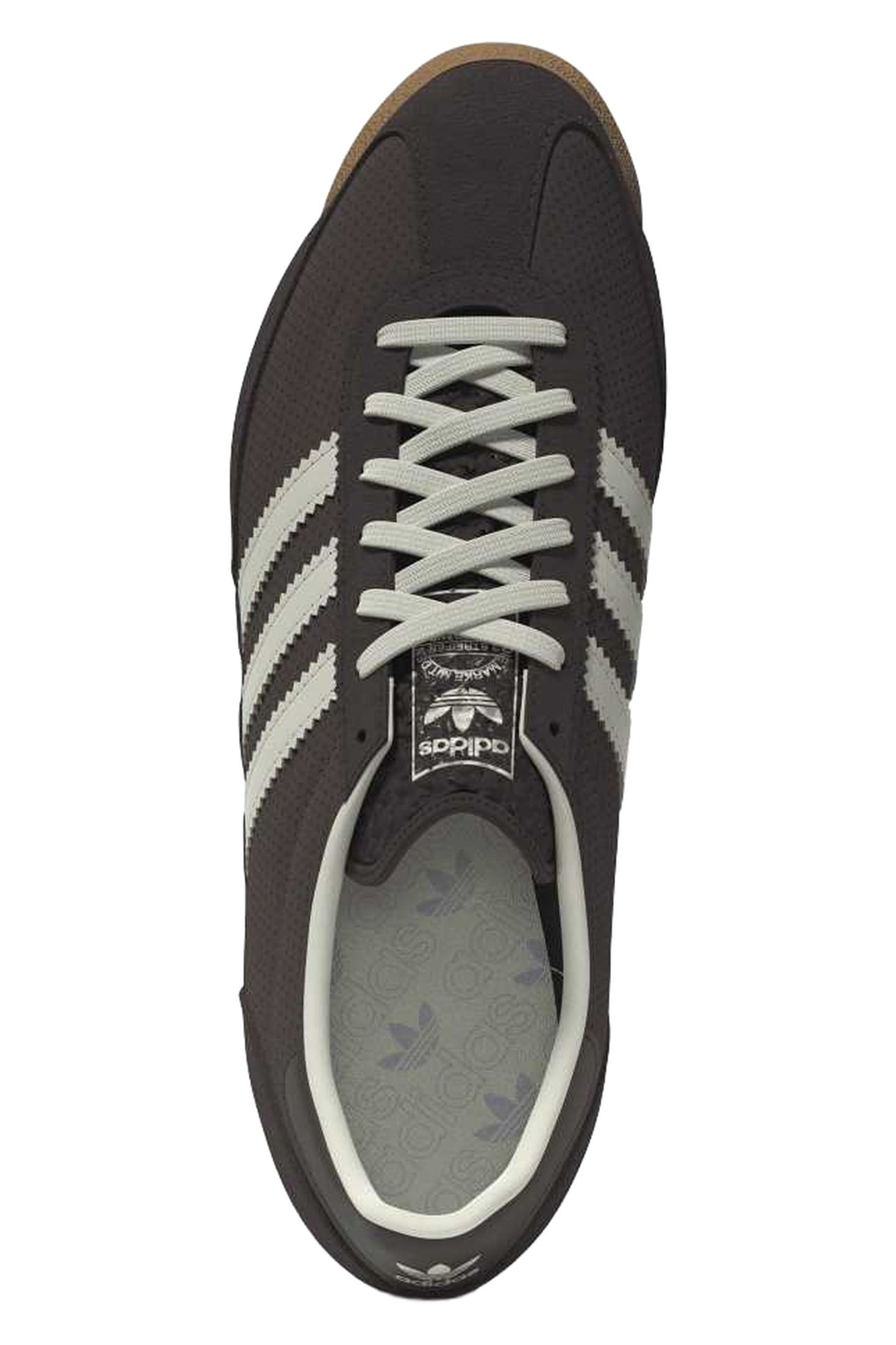 ORIGINALS SL 72 OG SHOES 5