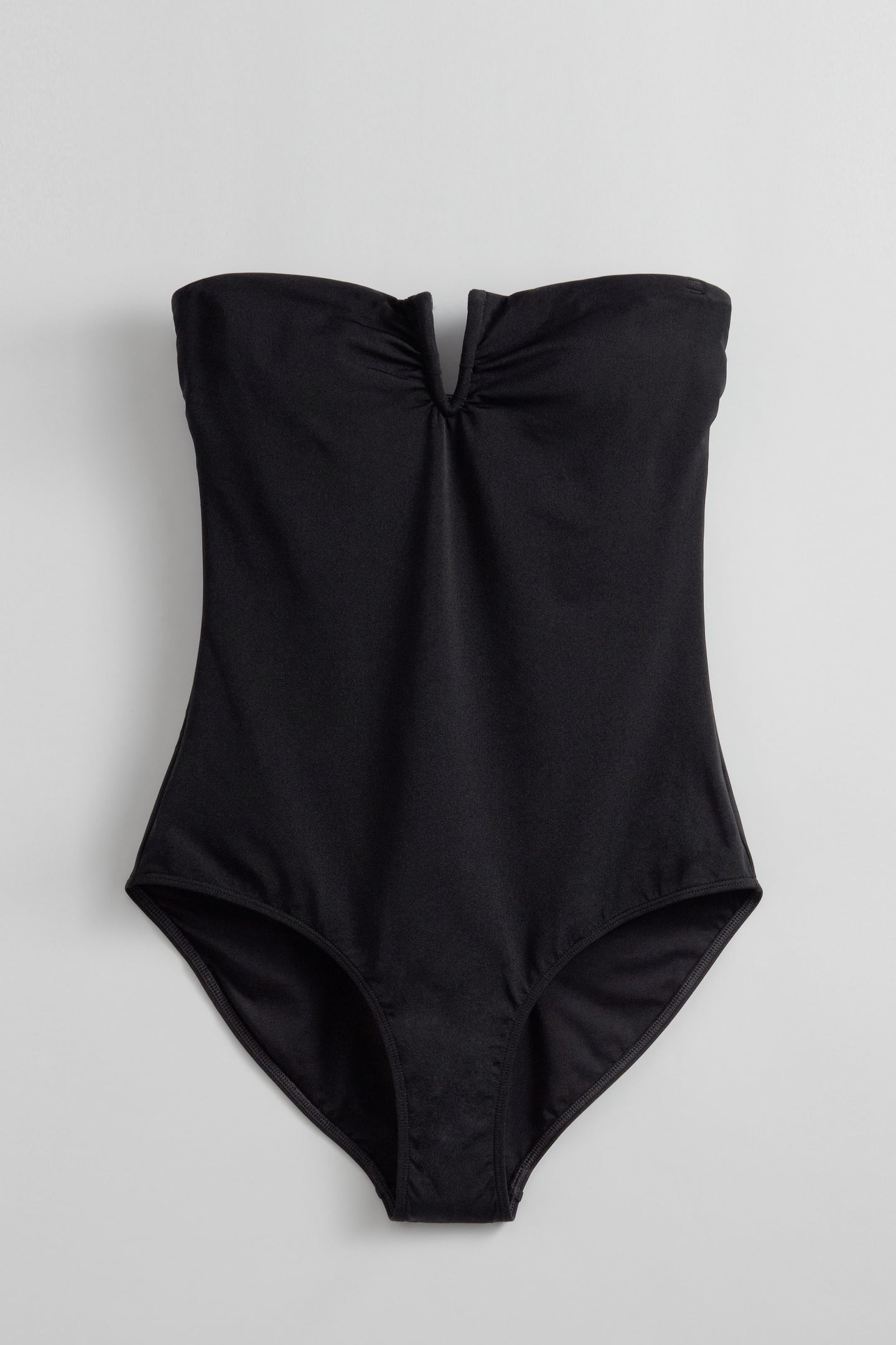 PALMA SWIMSUIT BLACK 3