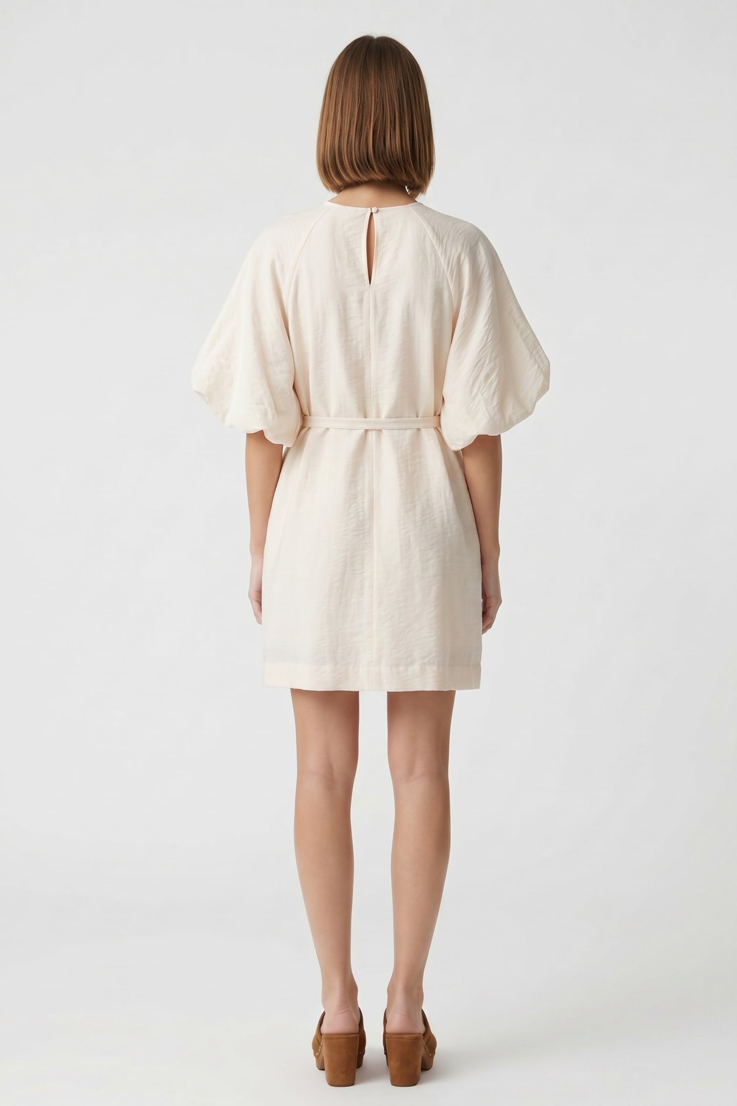 COOPER DRESS WHITE 2