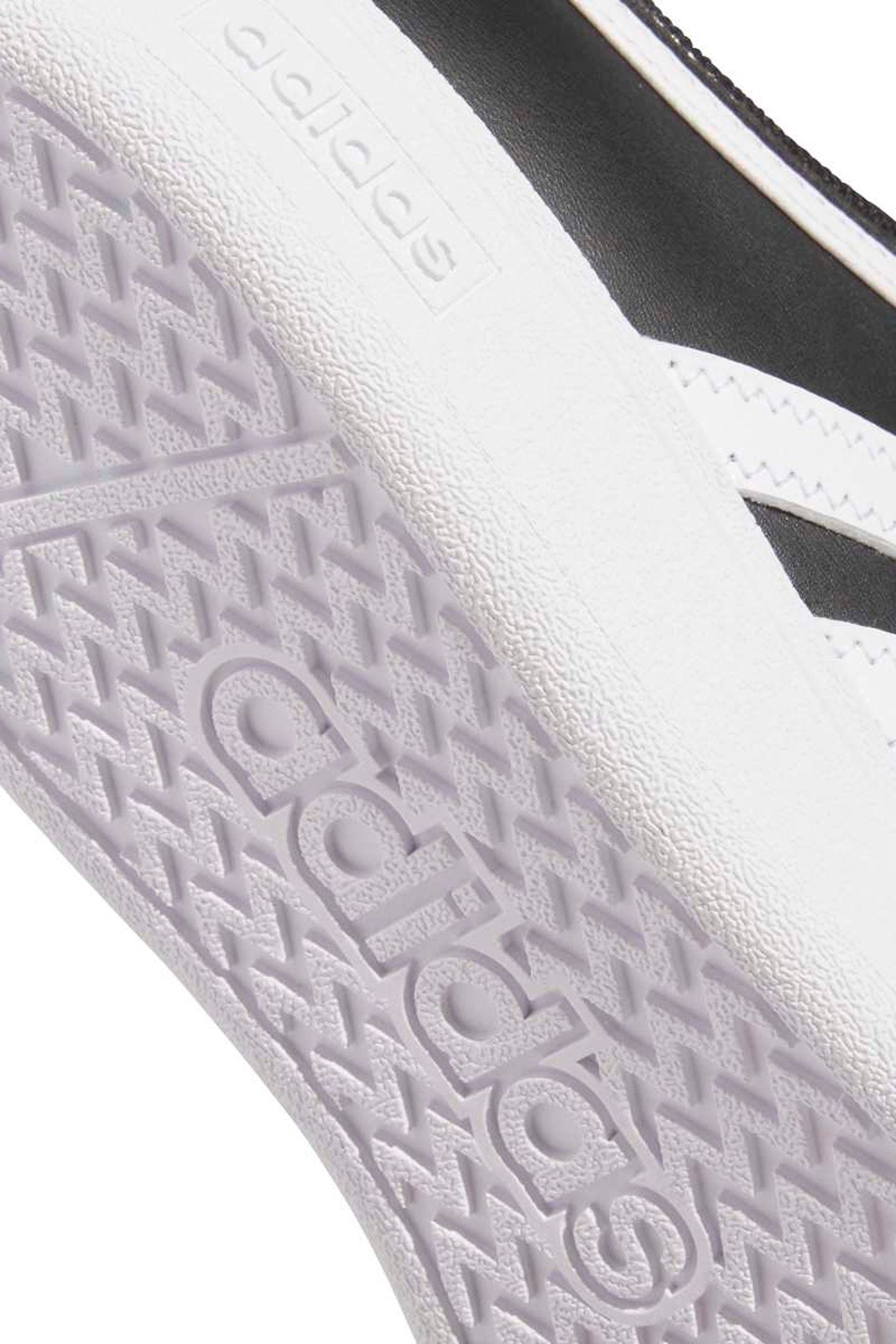 SPORTSWEAR HOOPS 4.0 SHOES 9