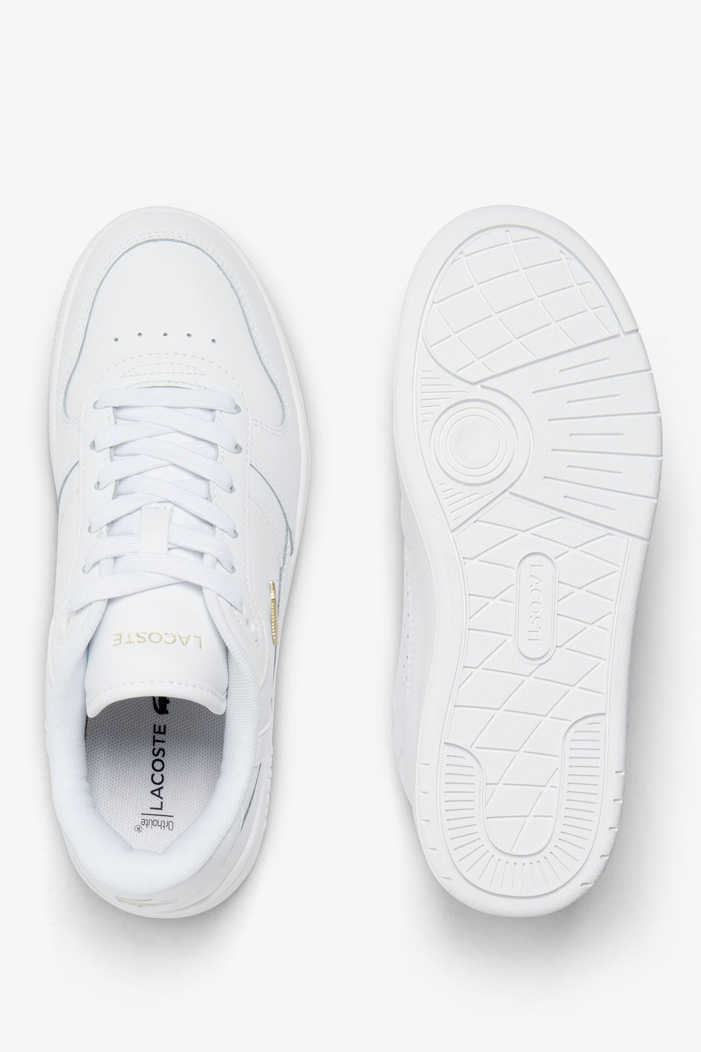 T-CLIP SET SNEAKER 8