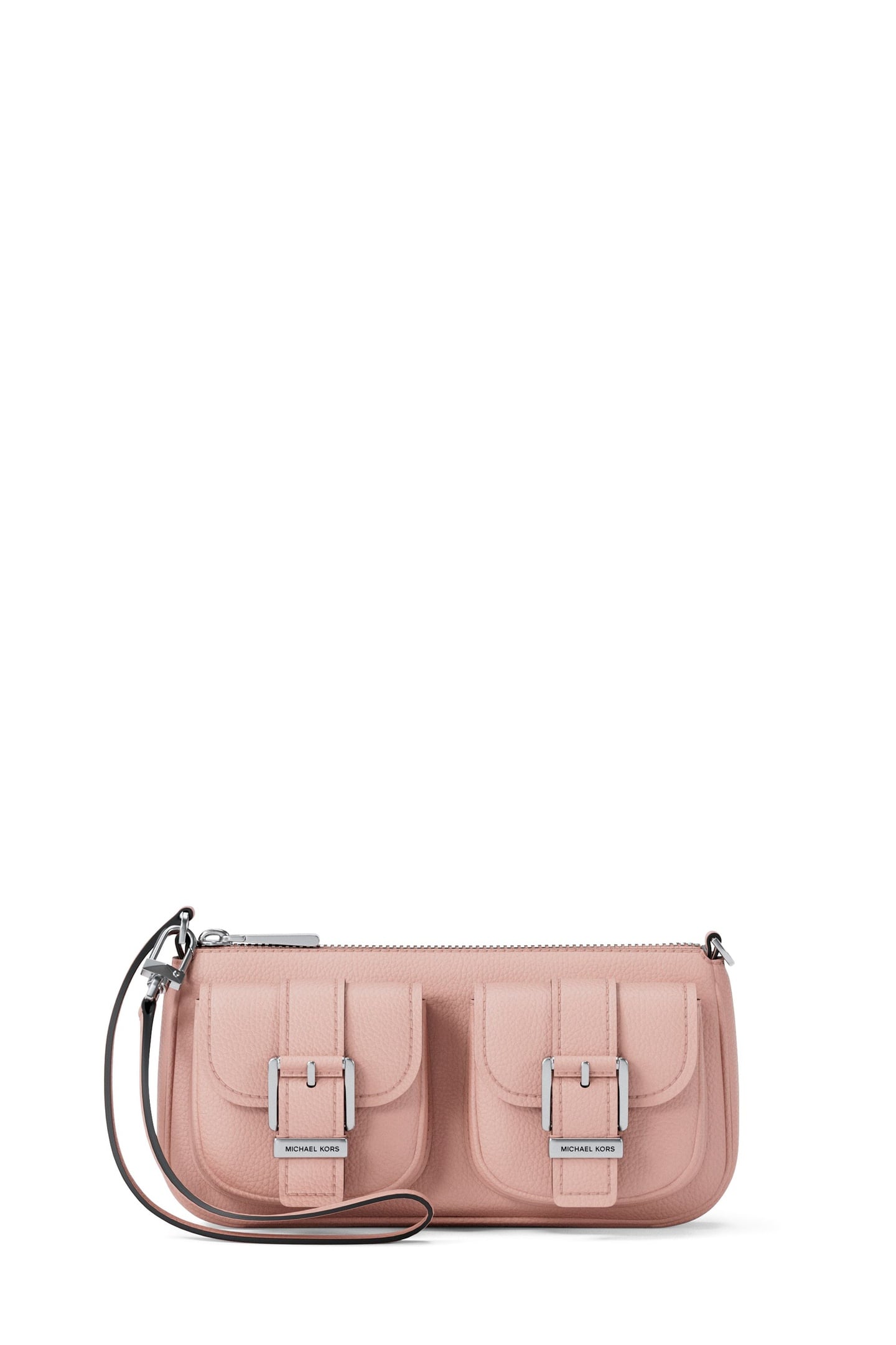 SMALL POUCHETTE SMOKEY ROSE 2