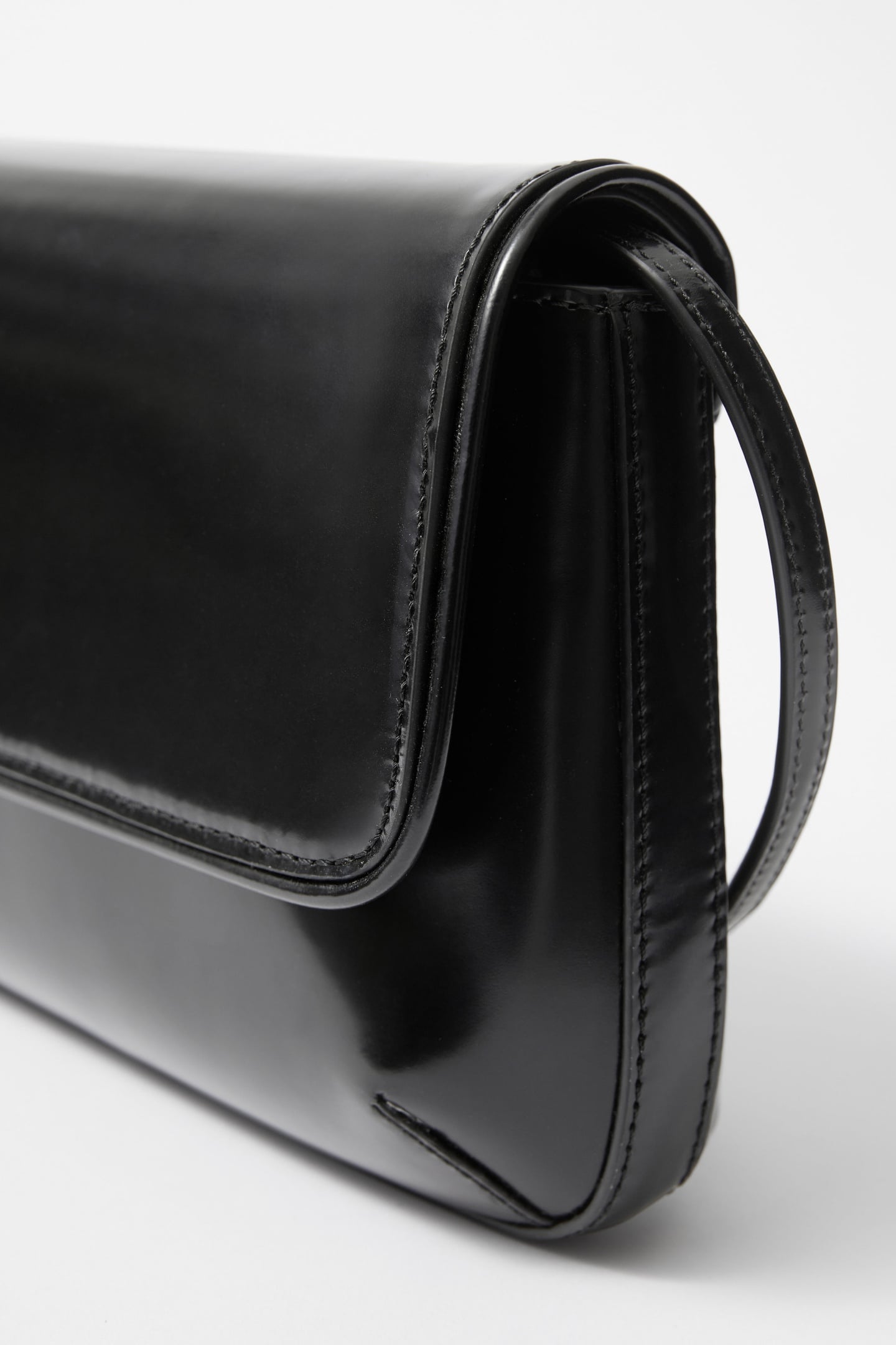 PAULINE CROSSBODY BLACK 4