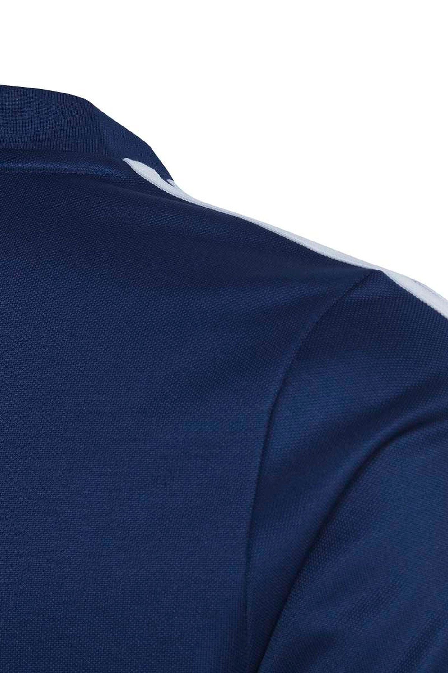 PERFORMANCE TIRO 23 CLUB TRAINING TOP 4