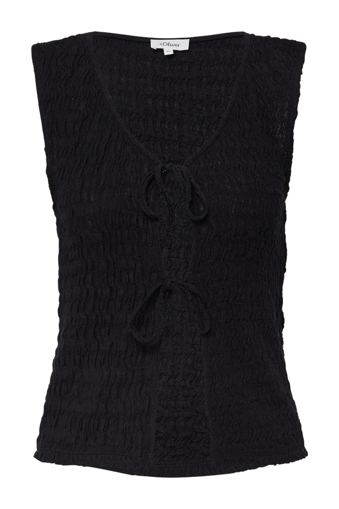 JACKETS INDOOR BLACK 8