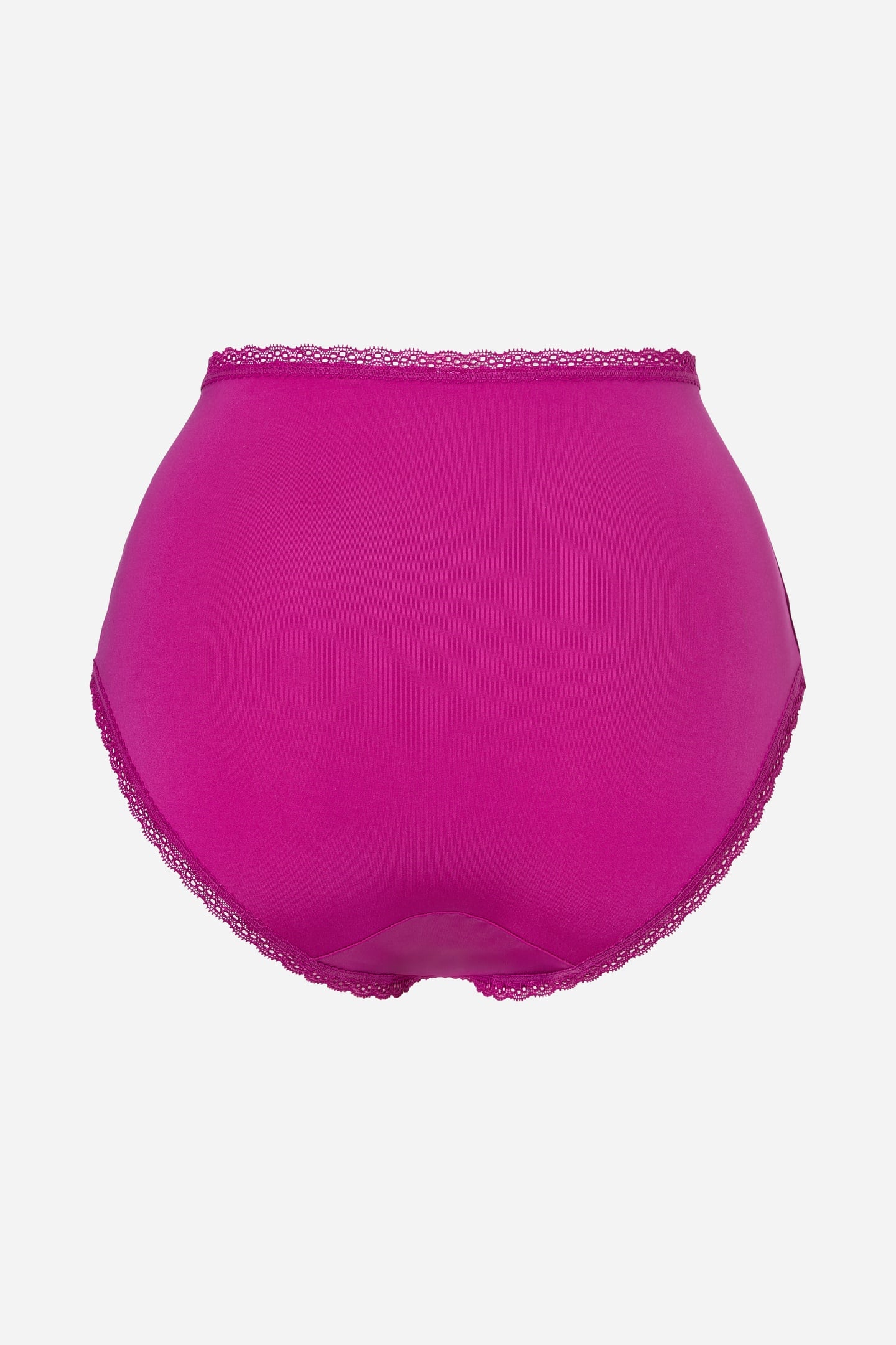 UW BO. FULL BRIEF SASJA LONDON FUCHSIA 2