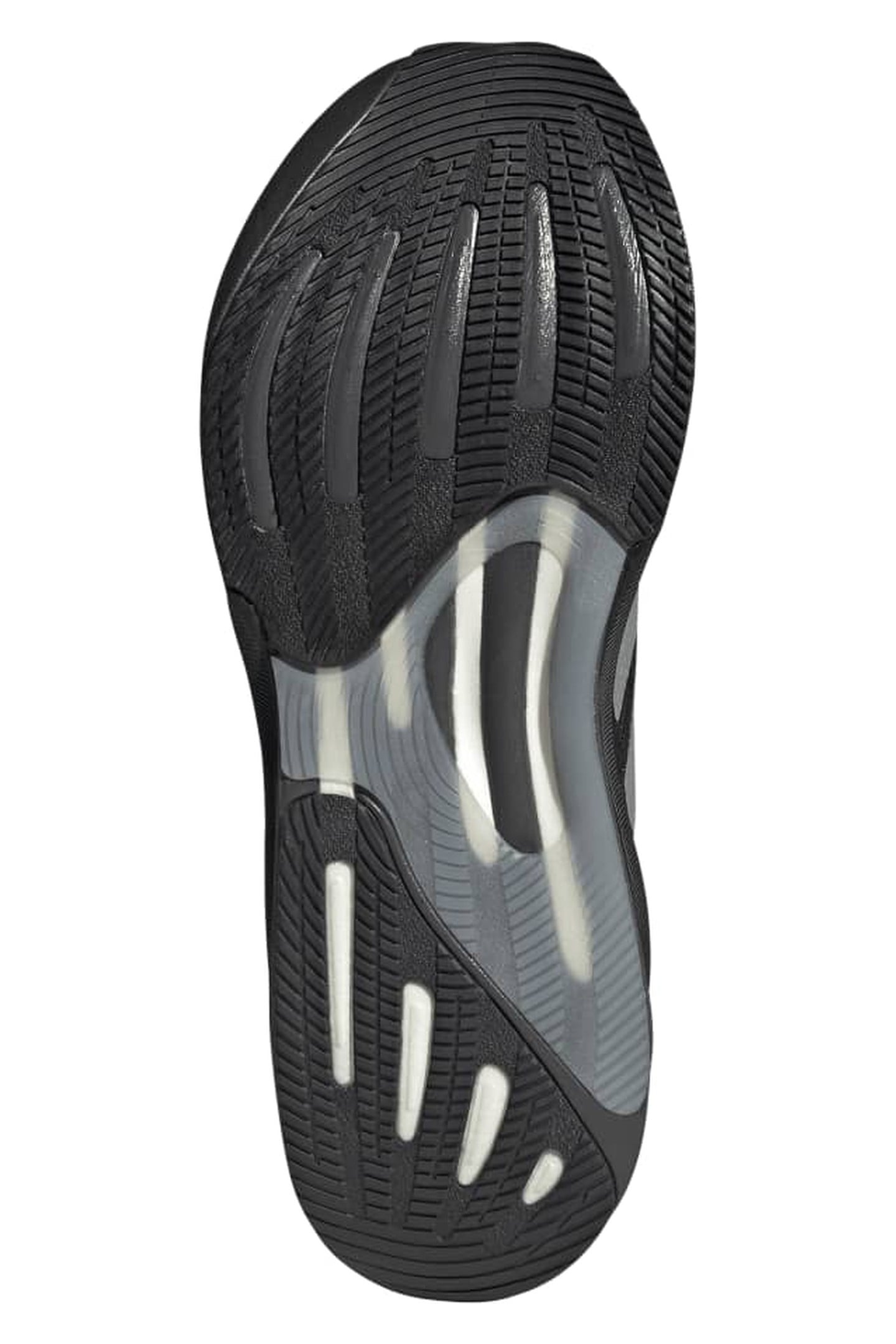 PERFORMANCE SUPERNOVA RISE 2 RUNNING SHOES 10