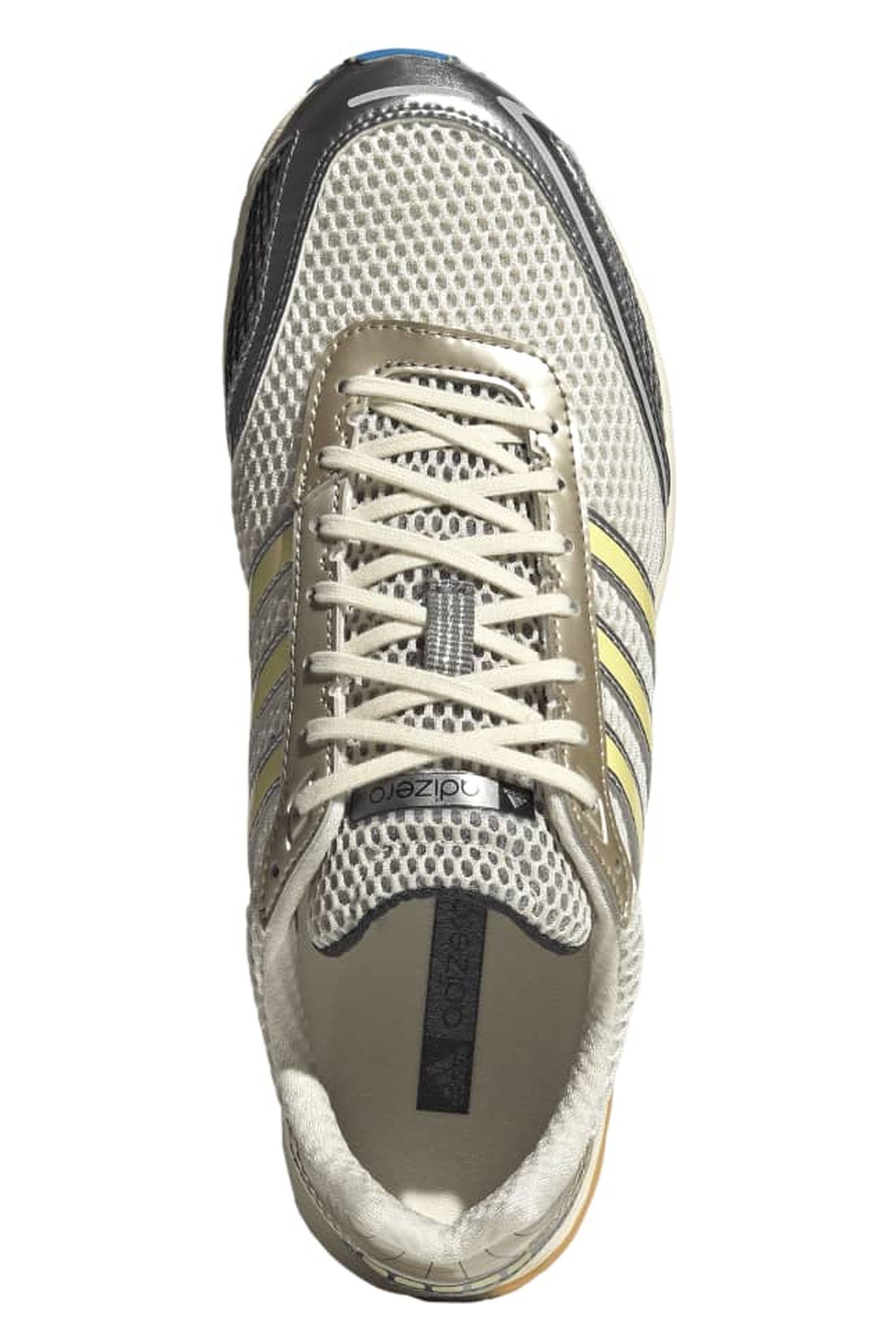 ORIGINALS UNISEX ADIZERO ADIOS OG SHOES 5
