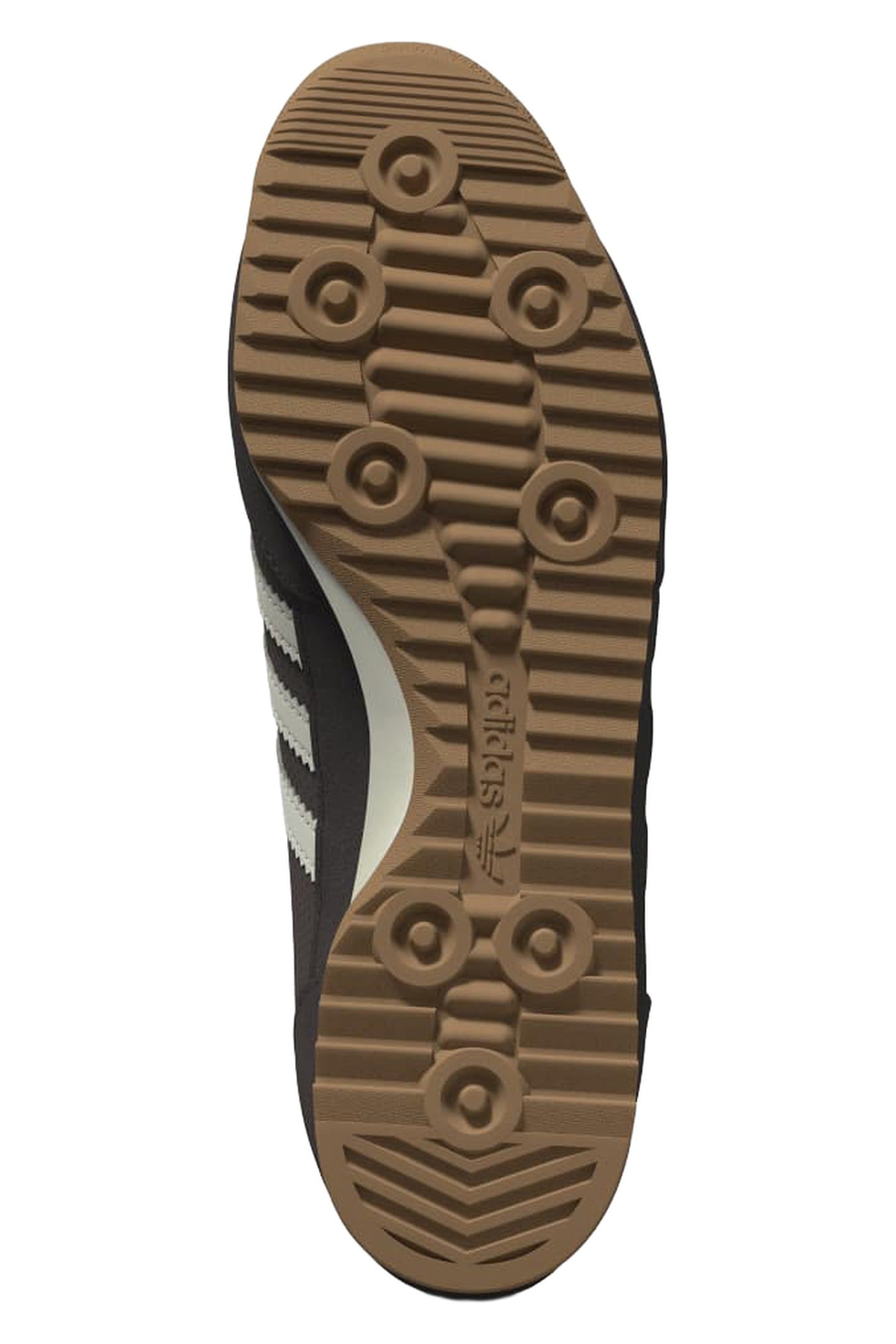 ORIGINALS SL 72 OG SHOES 6