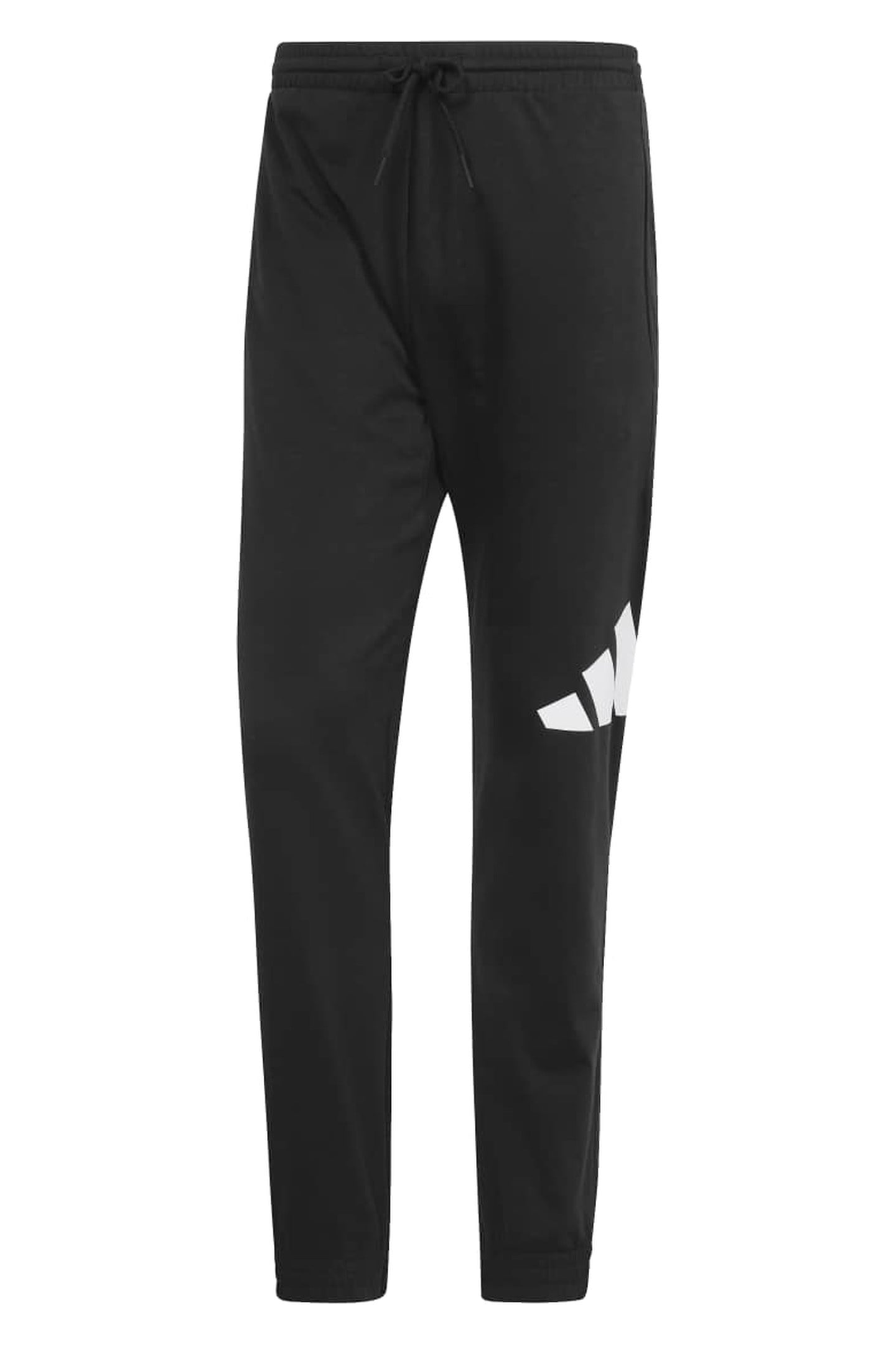 SPORTSWEAR UNISEX ESSENTIALS BIG LOGO SINGLE JERSEY JOGGERS 6