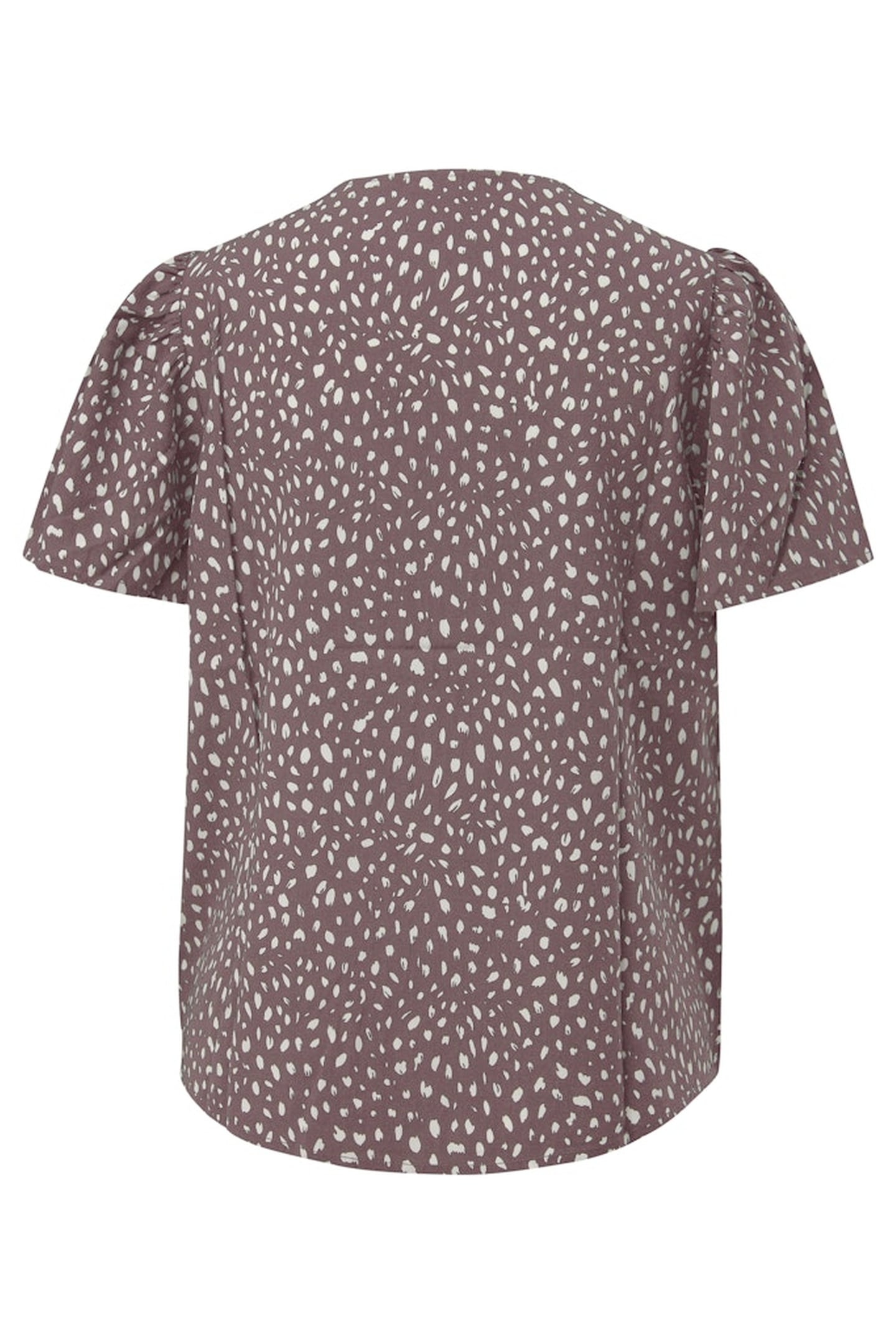 QS BLOUSES PINK 8