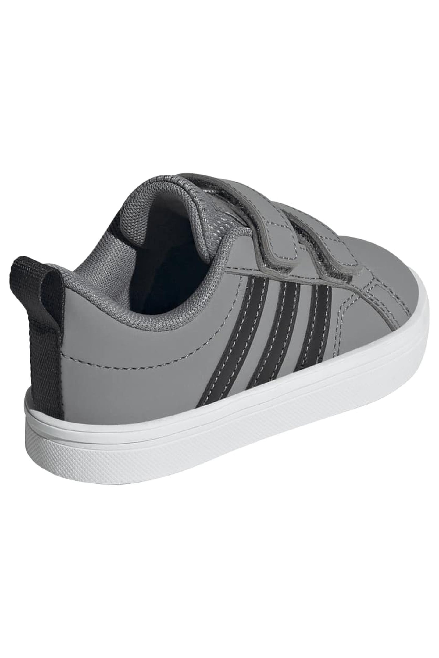 SPORTSWEAR VS PACE 2.0 SHOES KIDS 3