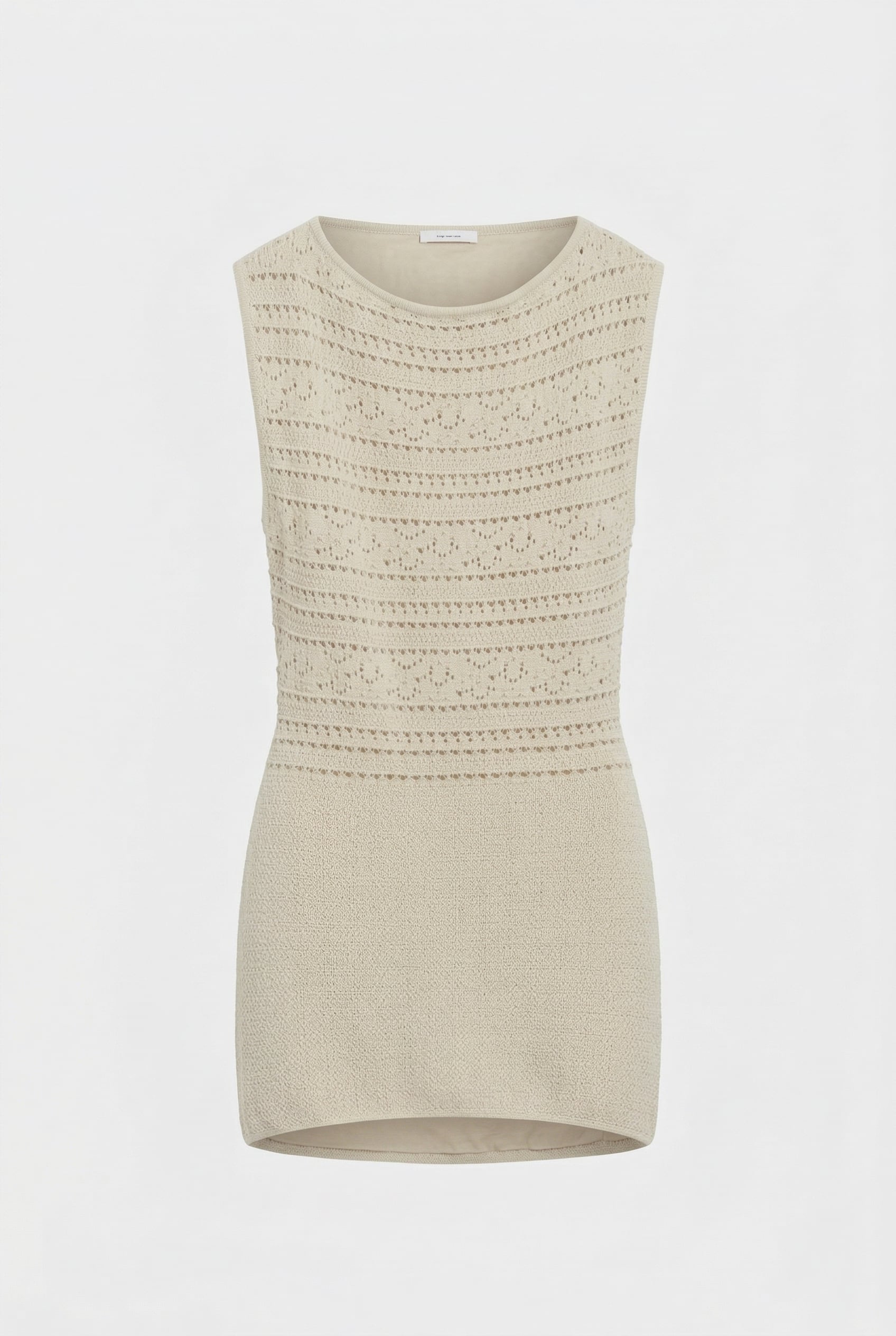 SUMMER DRESS OTHER 3