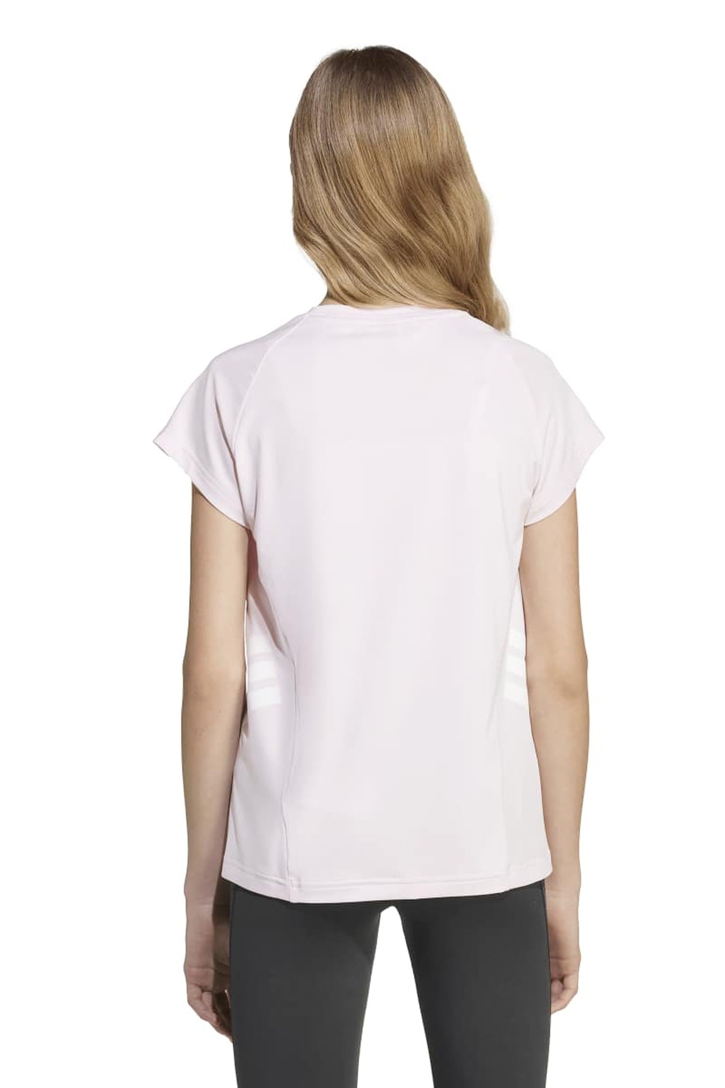 SPORTSWEAR ALL SPORTS NXT T-SHIRT KIDS 2